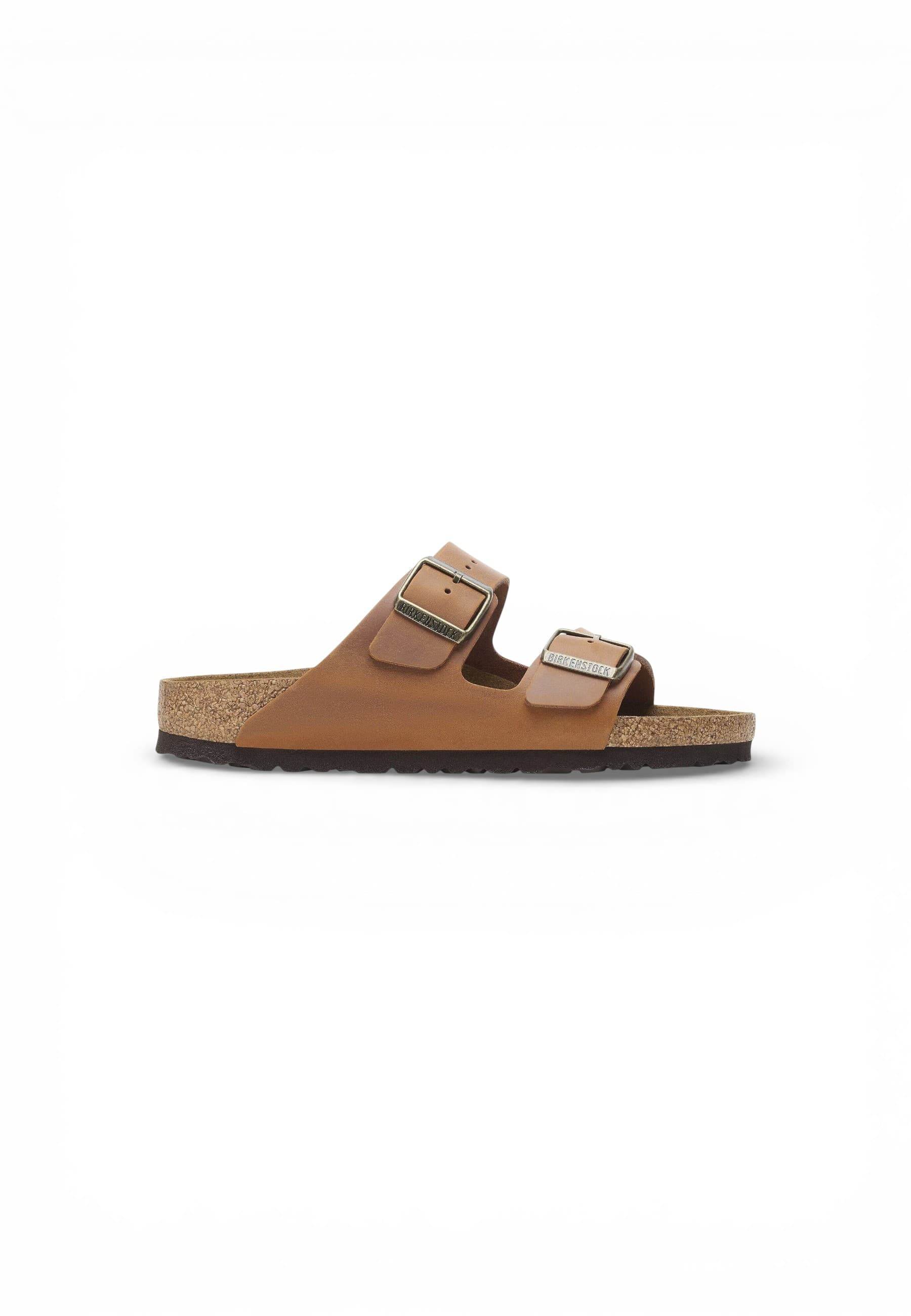Birkenstock Men Slippers