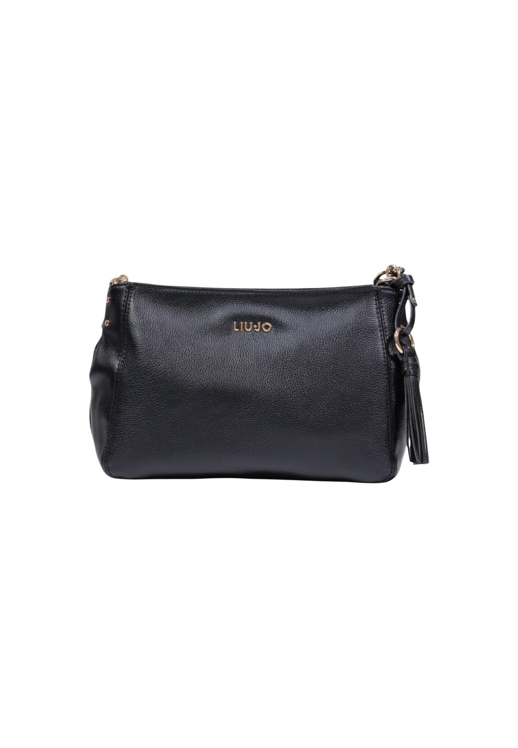 Liu Jo  Women Bag