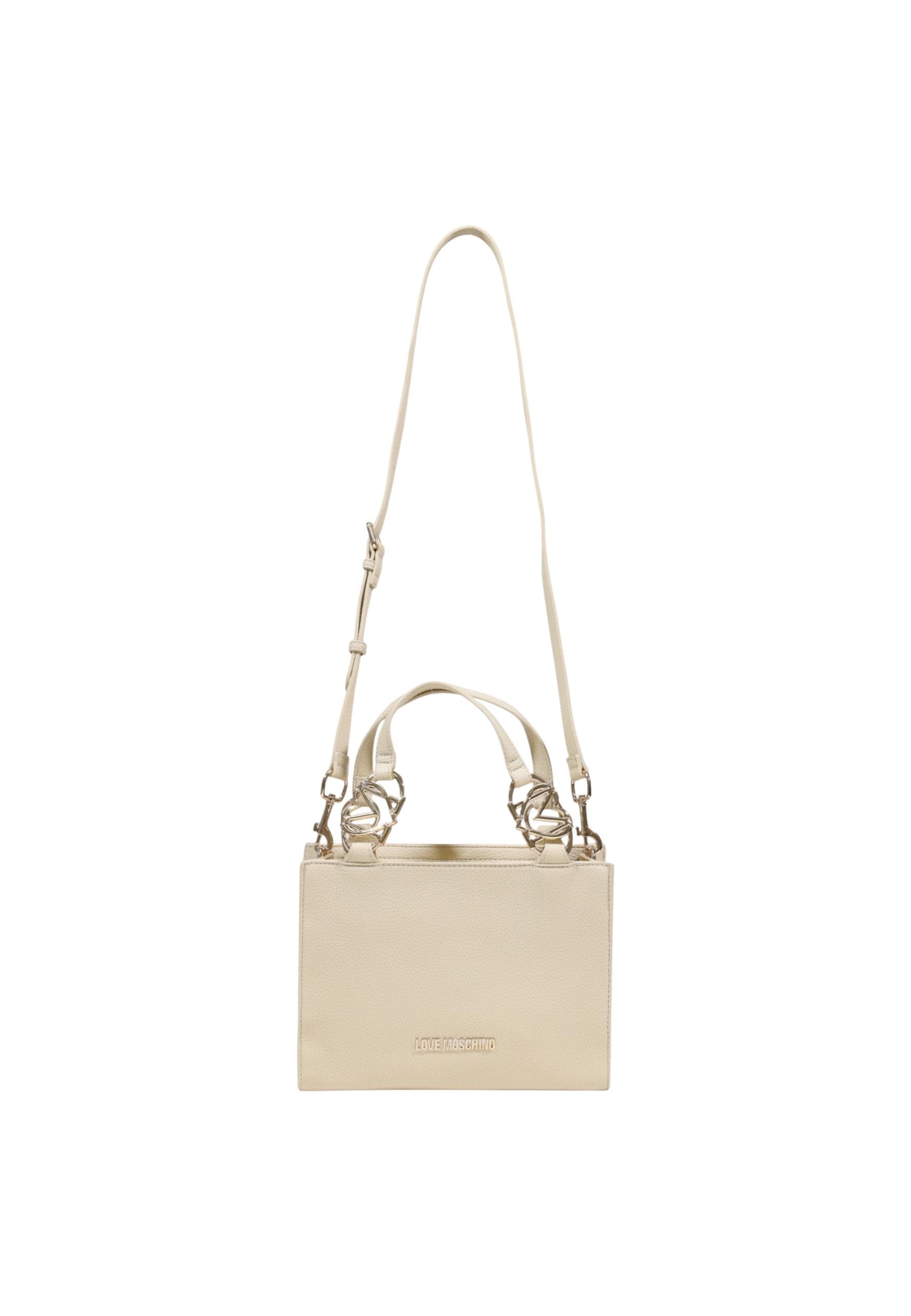 Love Moschino  Women Bag