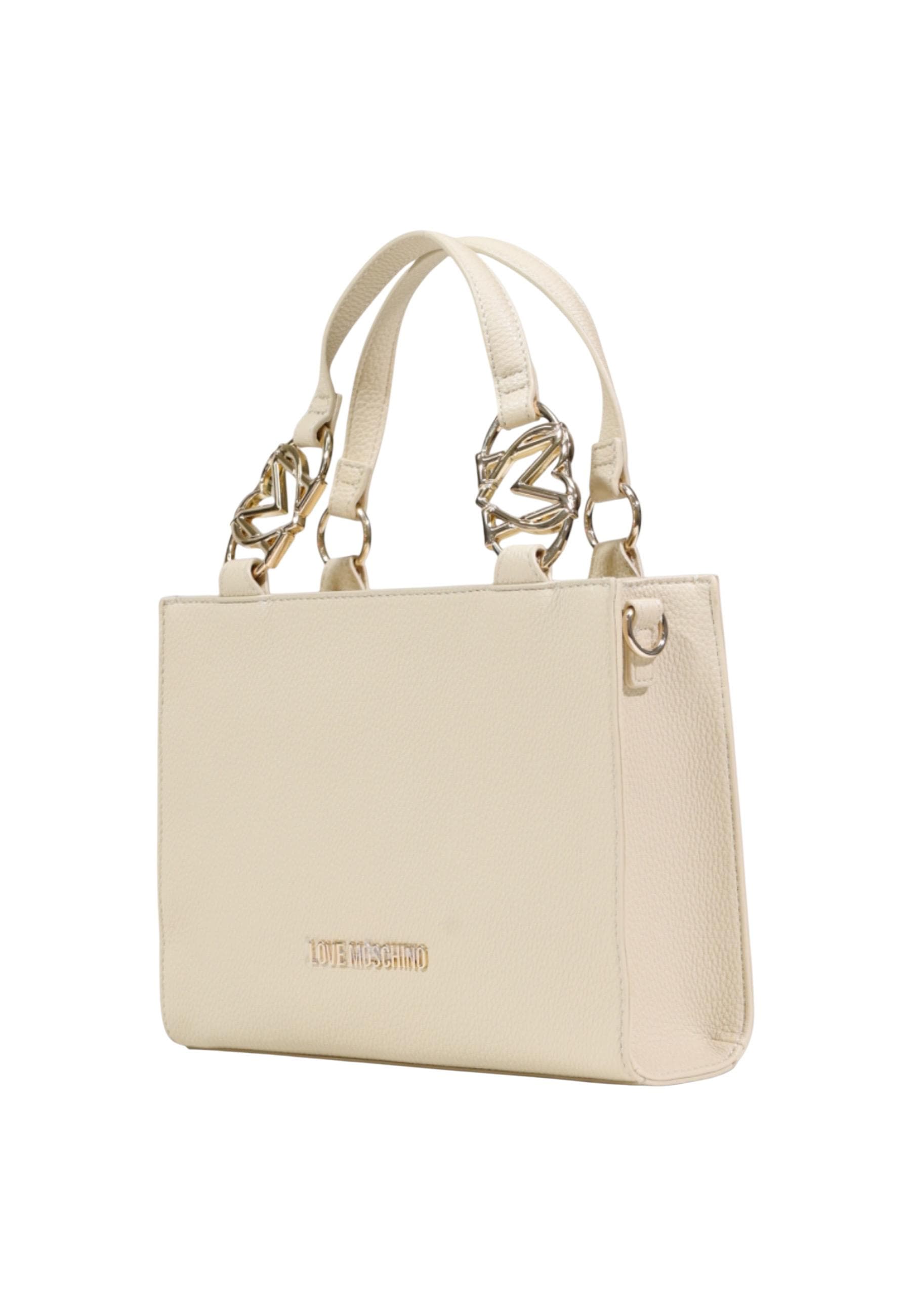 Love Moschino  Women Bag