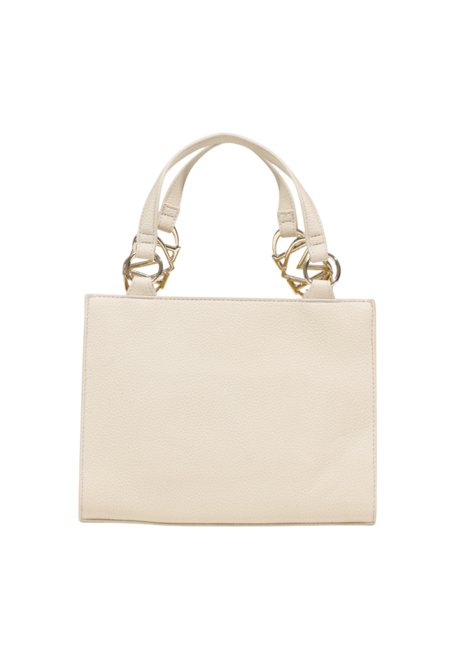 Love Moschino  Women Bag