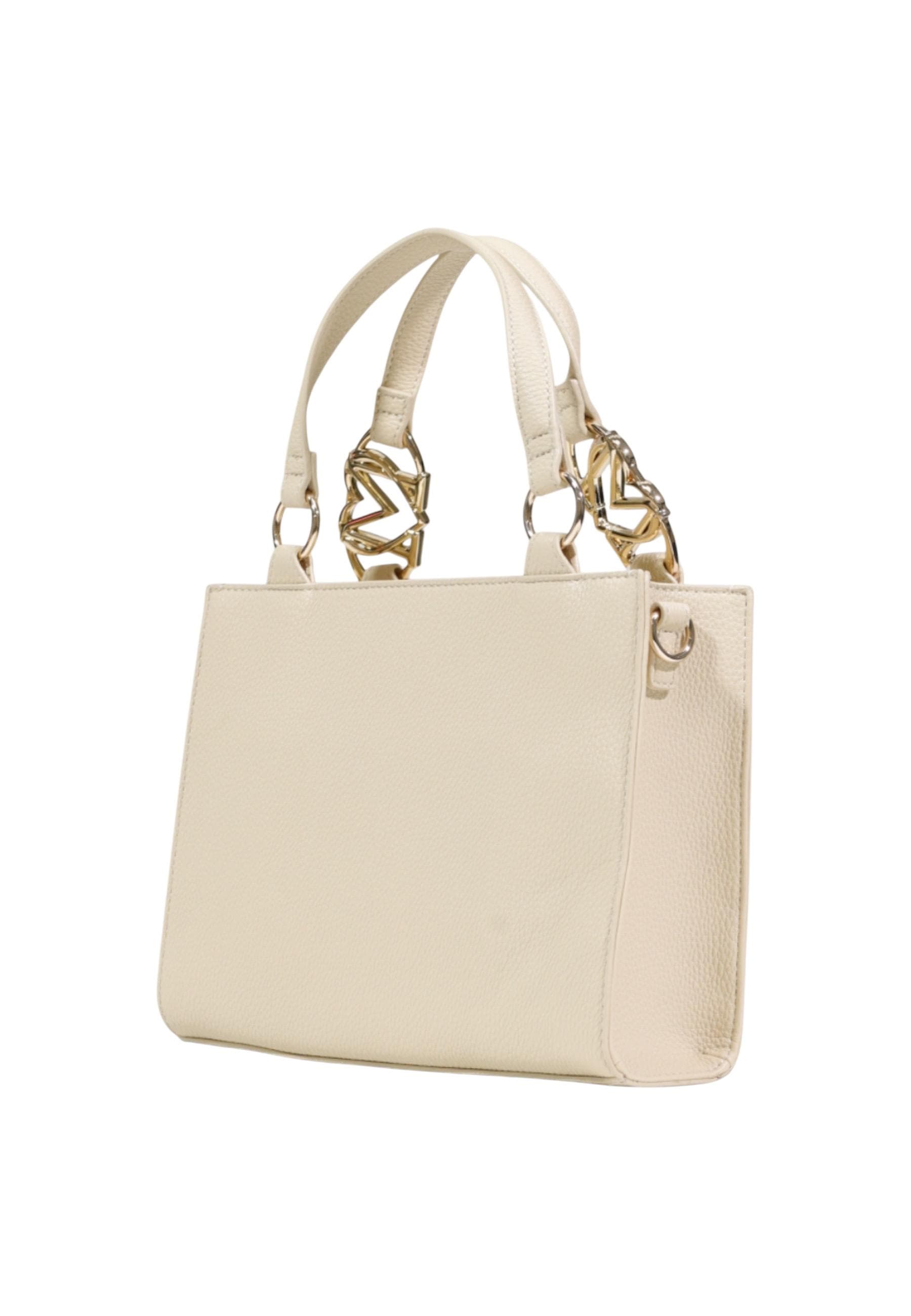 Love Moschino  Women Bag