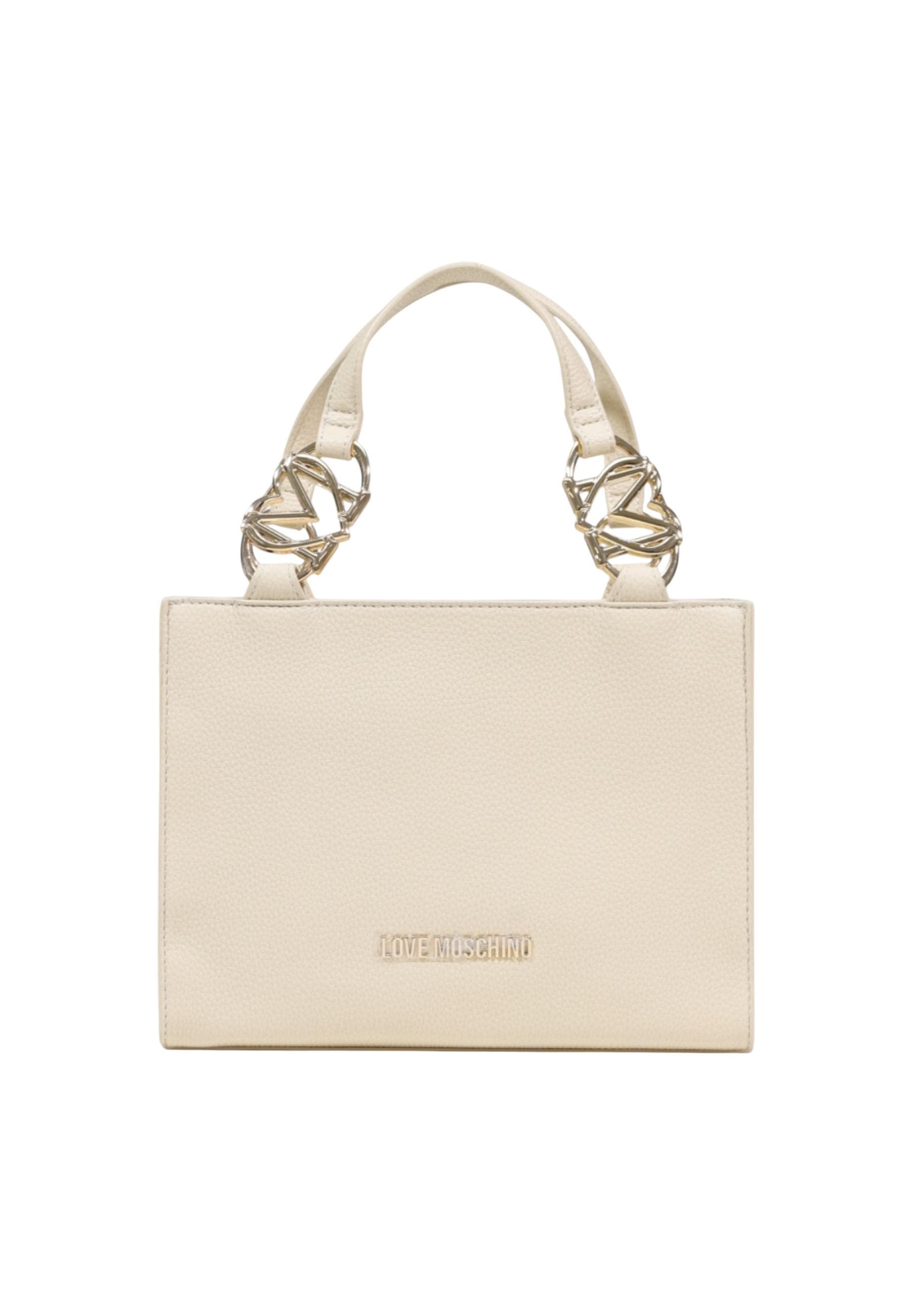 Love Moschino  Women Bag