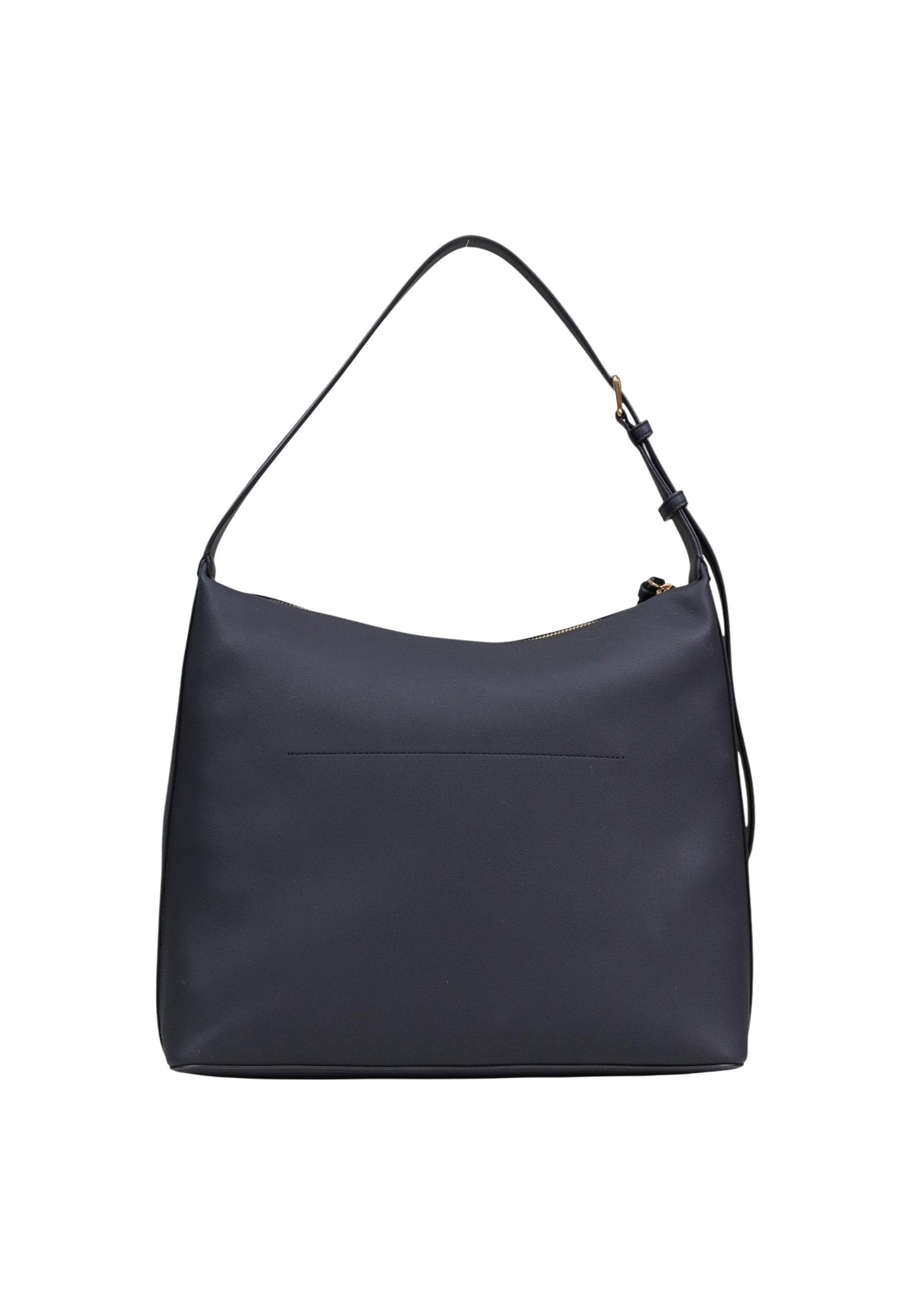 Love Moschino  Women Bag