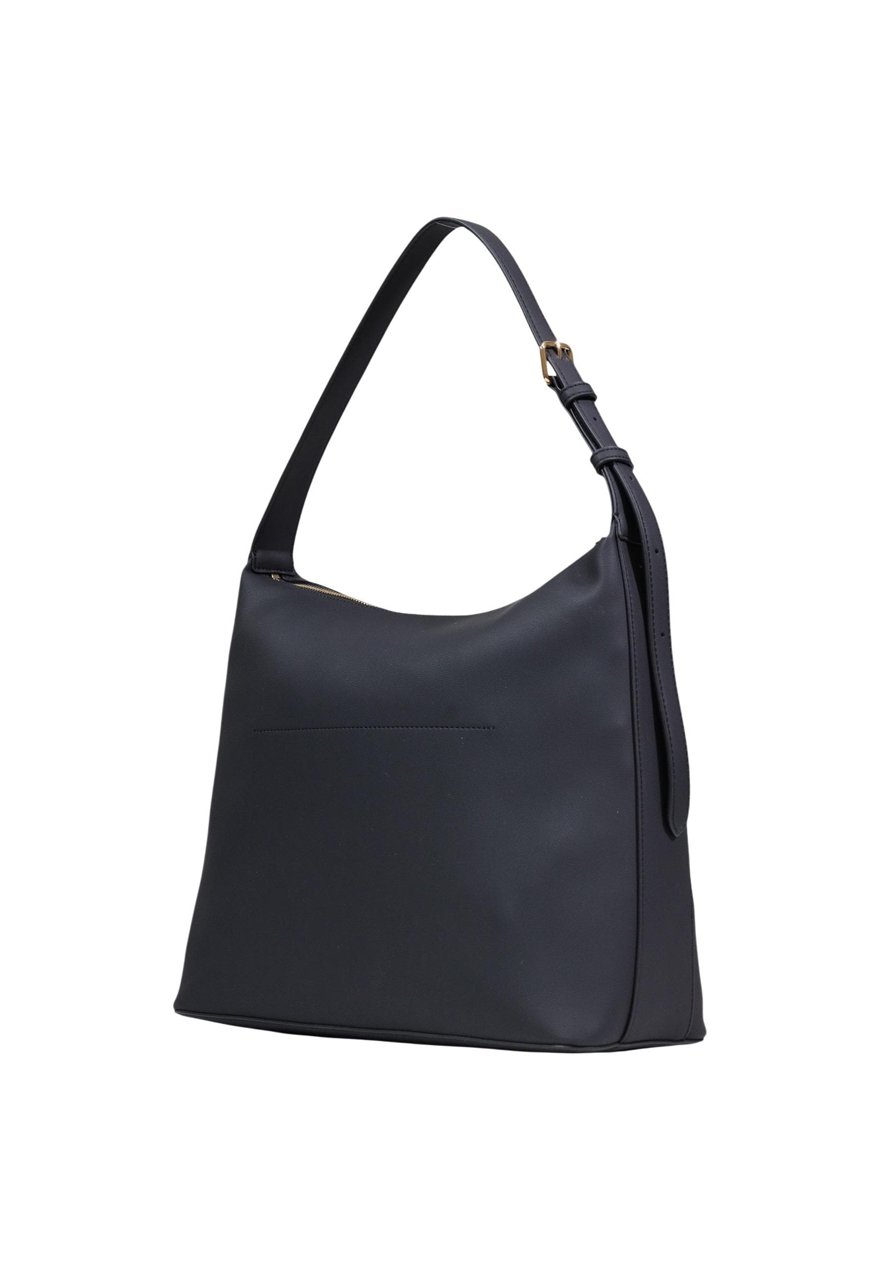 Love Moschino  Women Bag