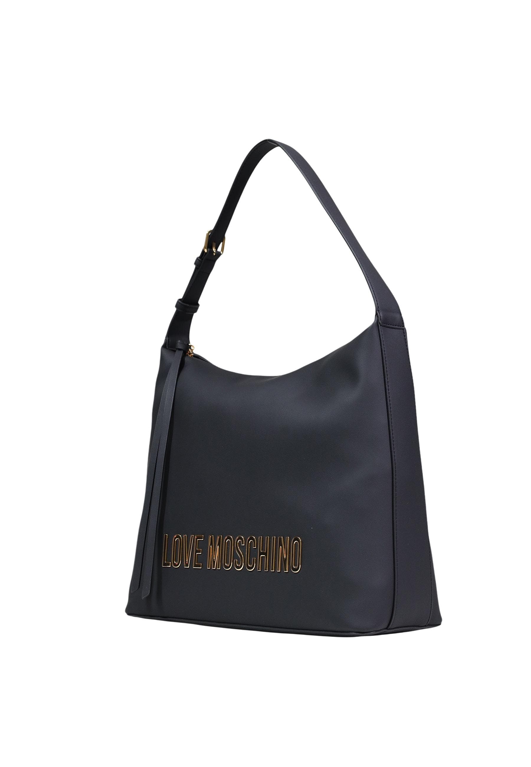 Love Moschino  Women Bag