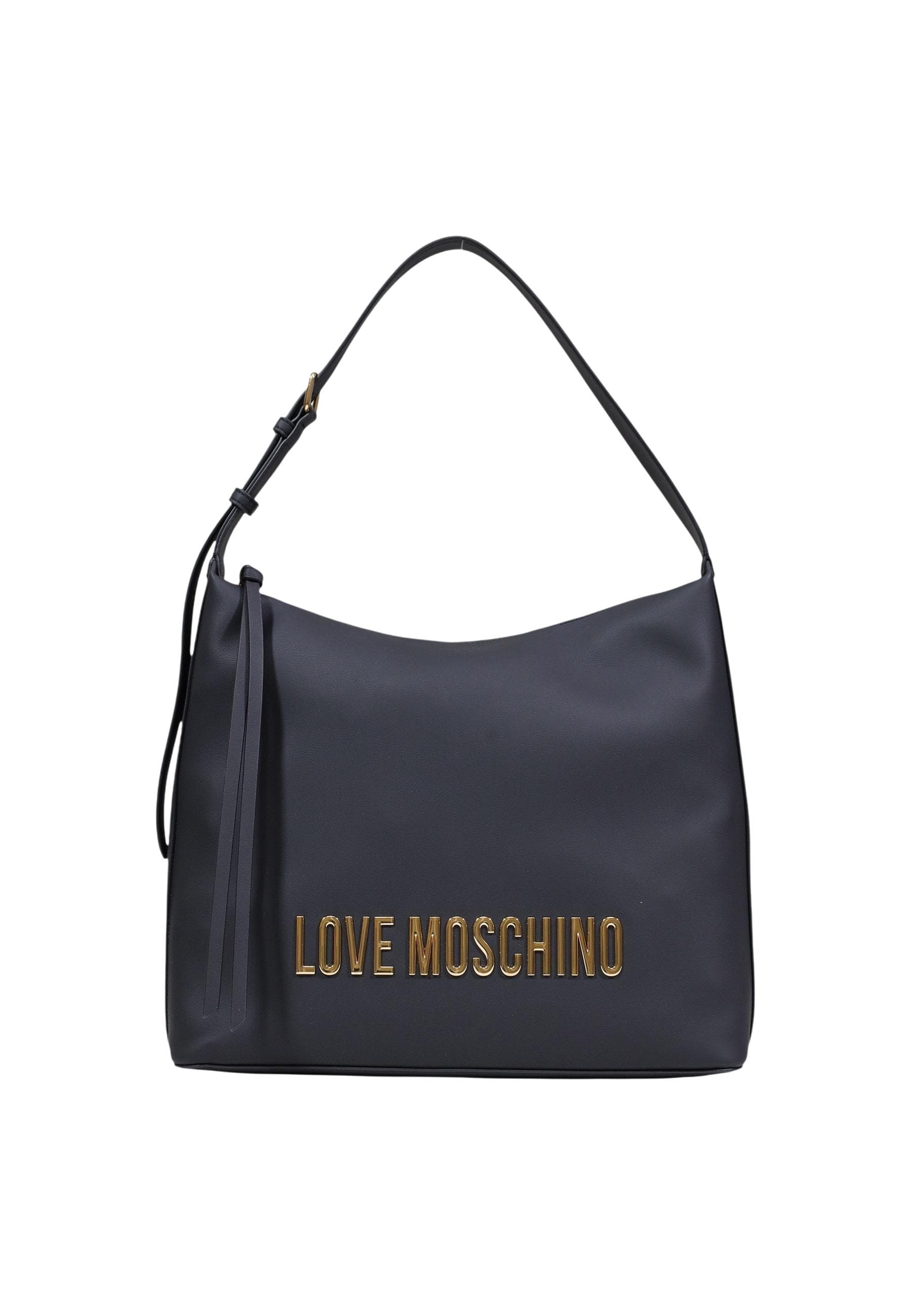 Love Moschino  Women Bag