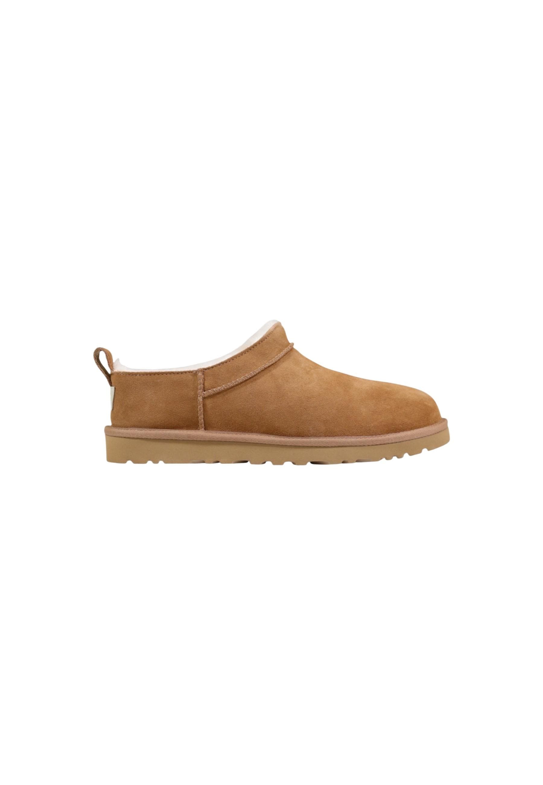 Ugg Men Slip On Shoes