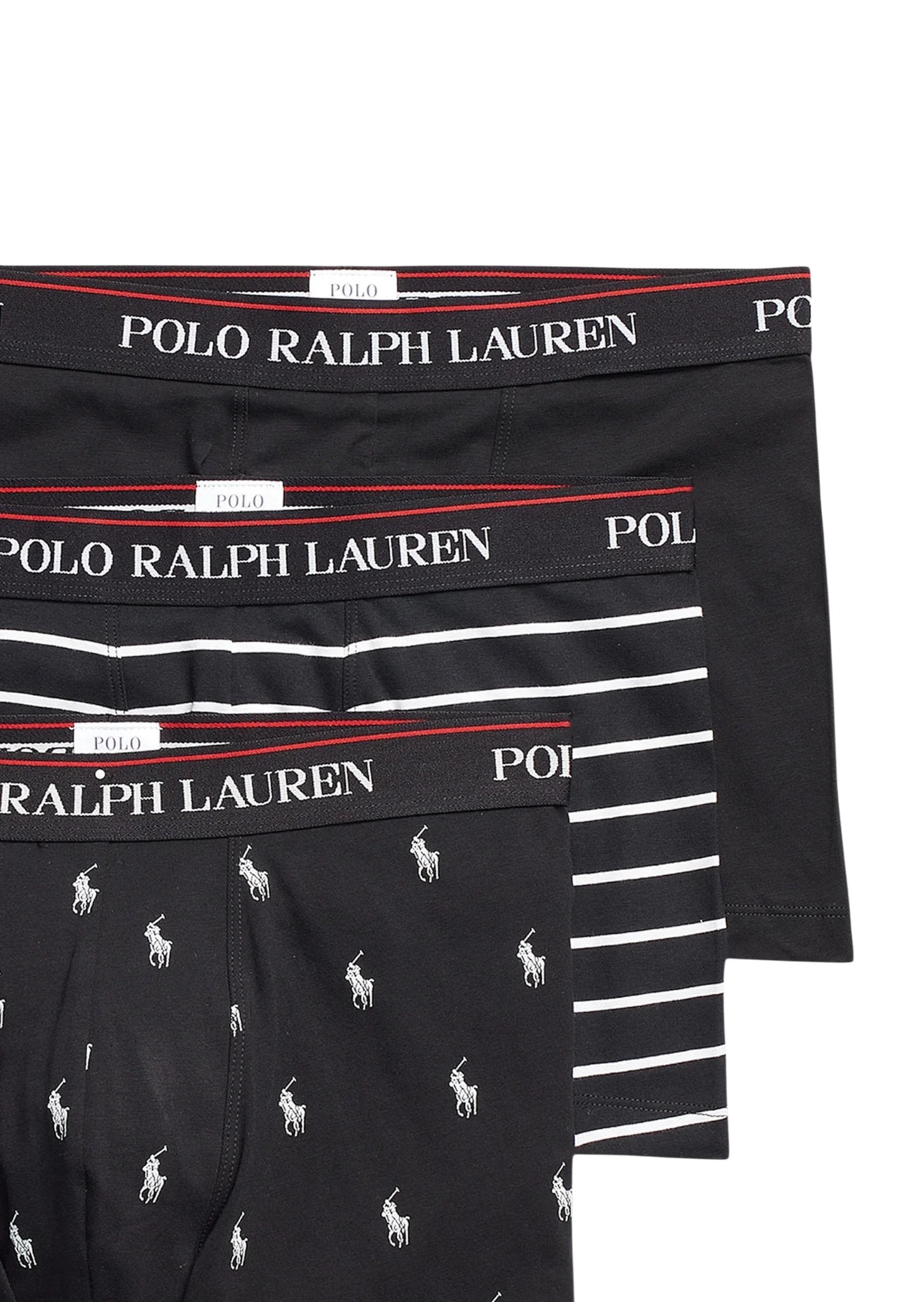 Ralph Lauren Men Underwear