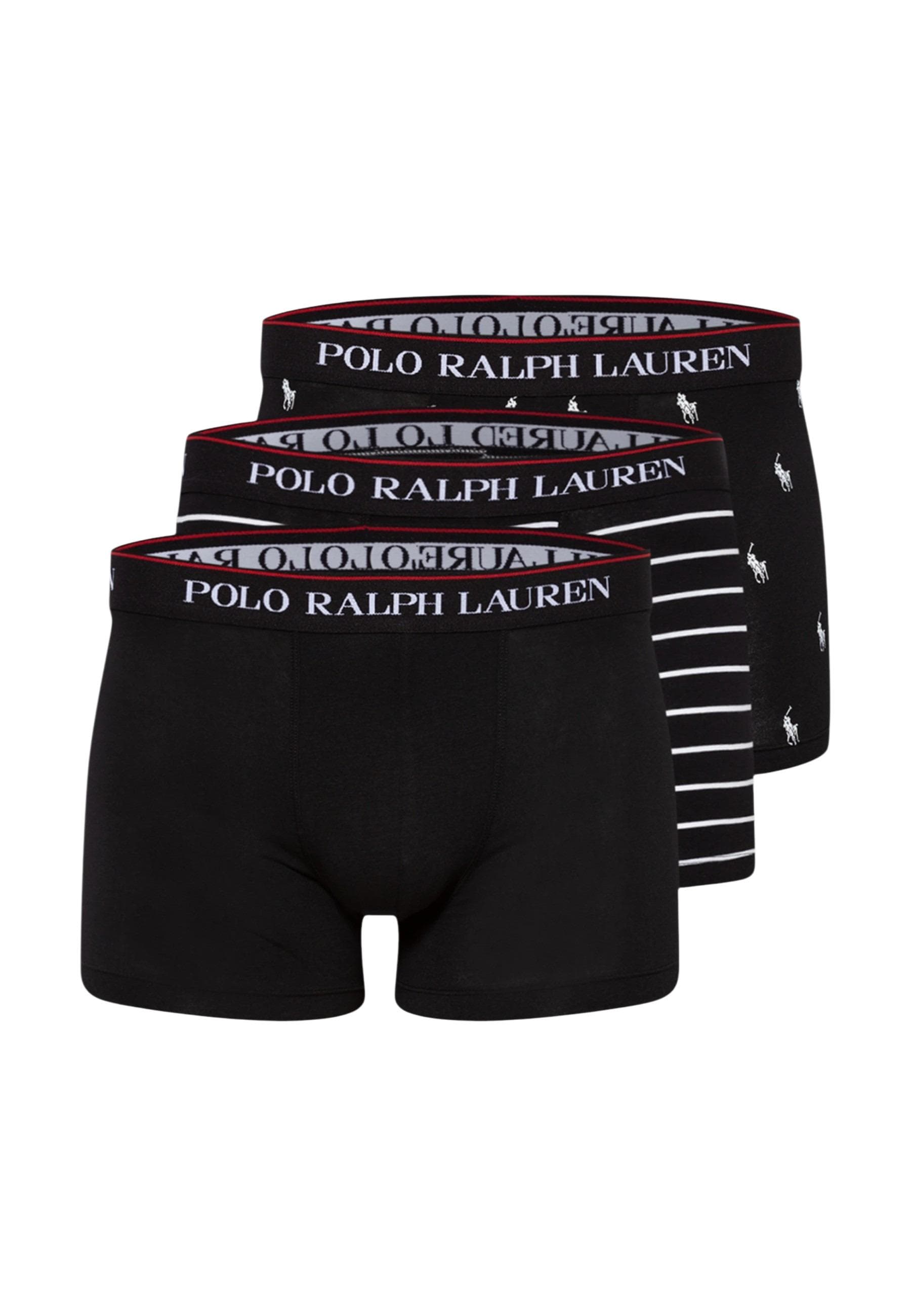 Ralph Lauren Men Underwear