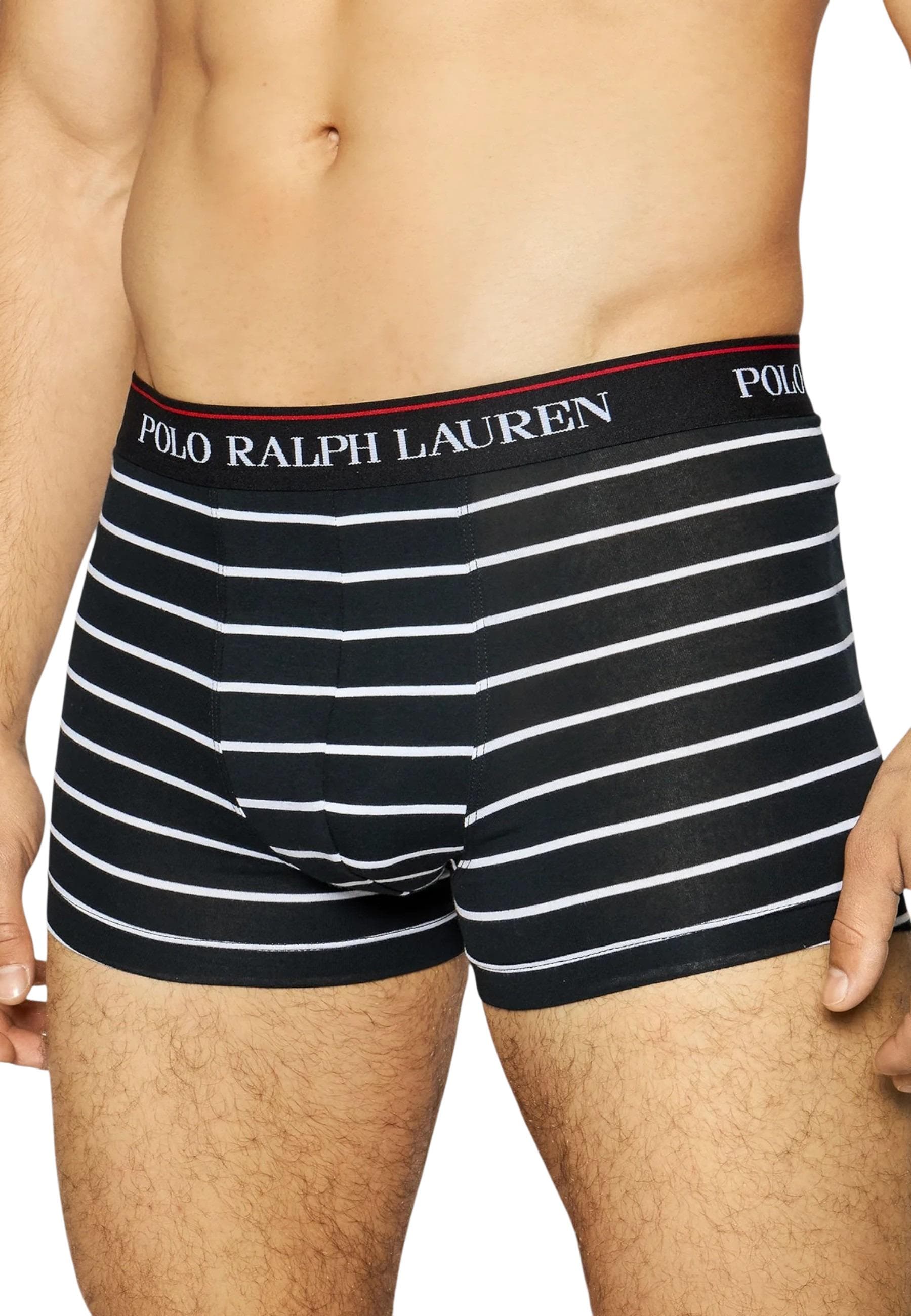 Ralph Lauren Men Underwear