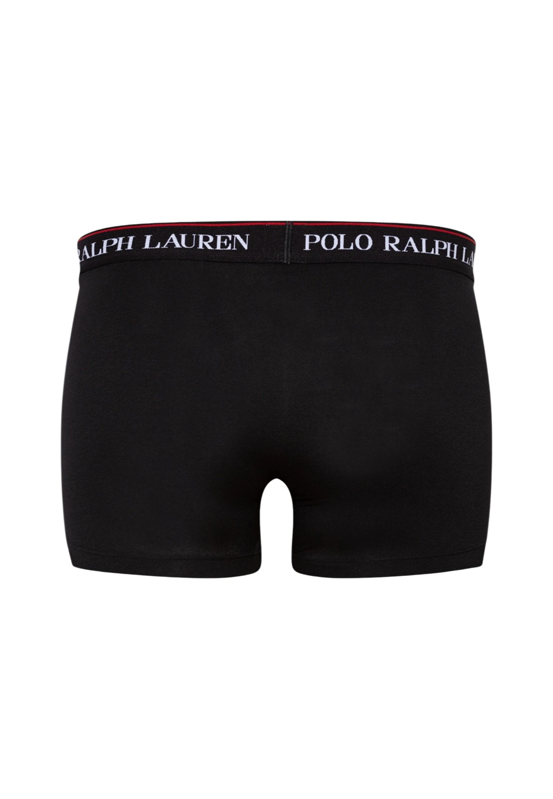 Ralph Lauren Men Underwear