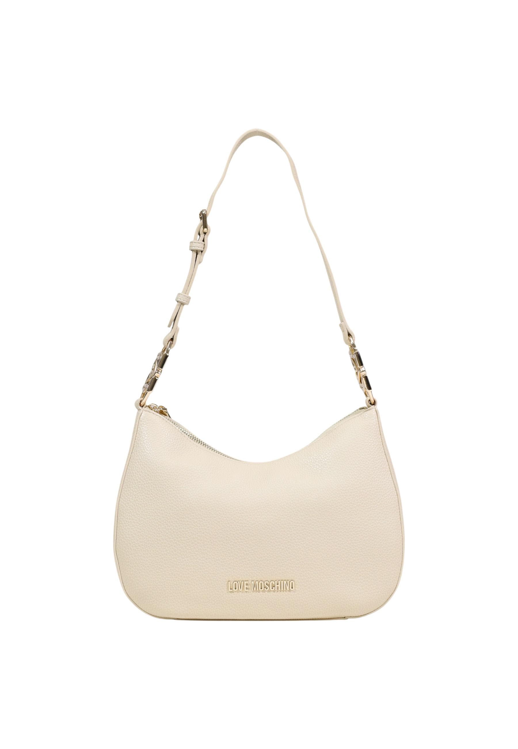 Love Moschino  Women Bag