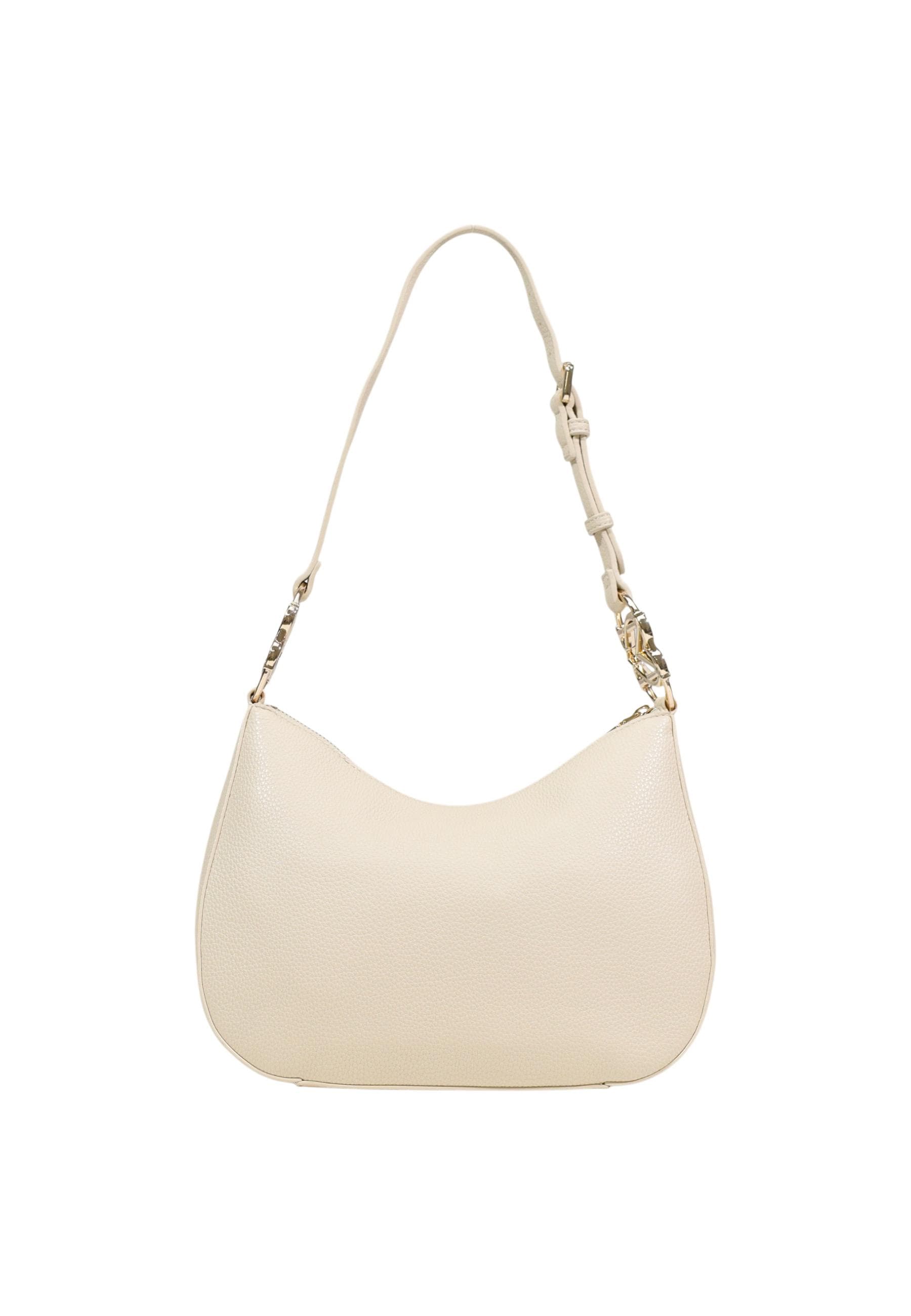 Love Moschino  Women Bag
