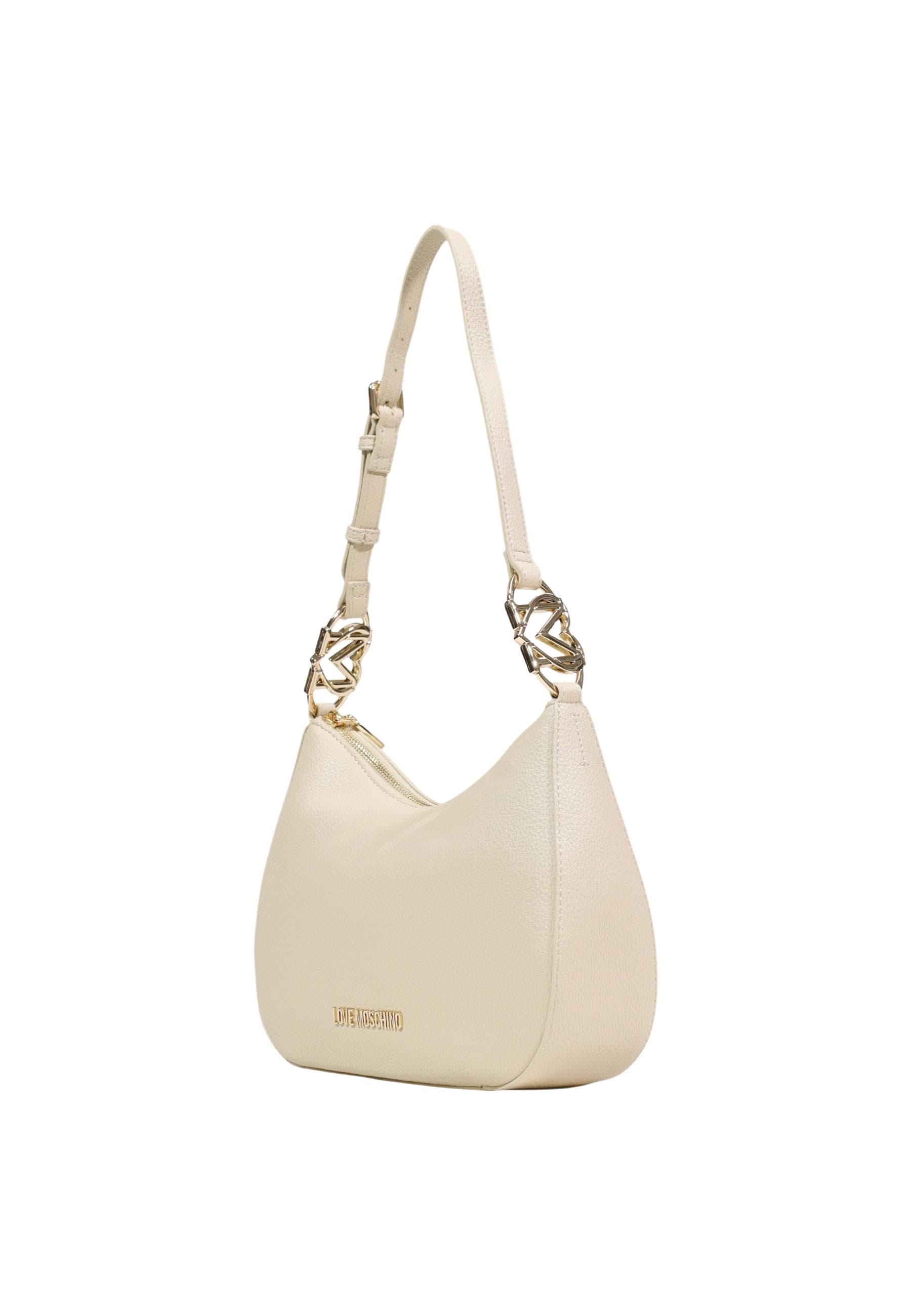 Love Moschino  Women Bag
