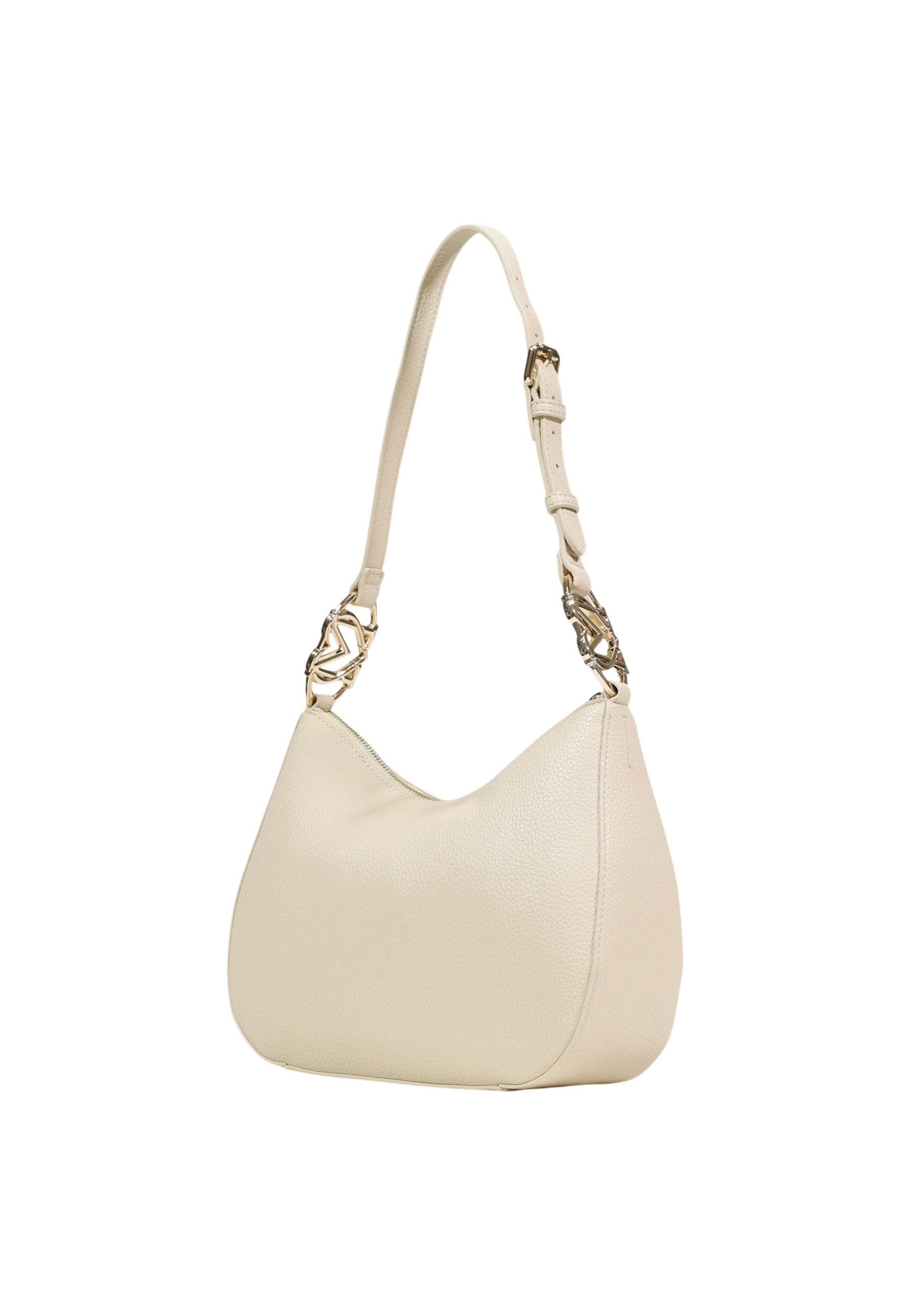 Love Moschino  Women Bag