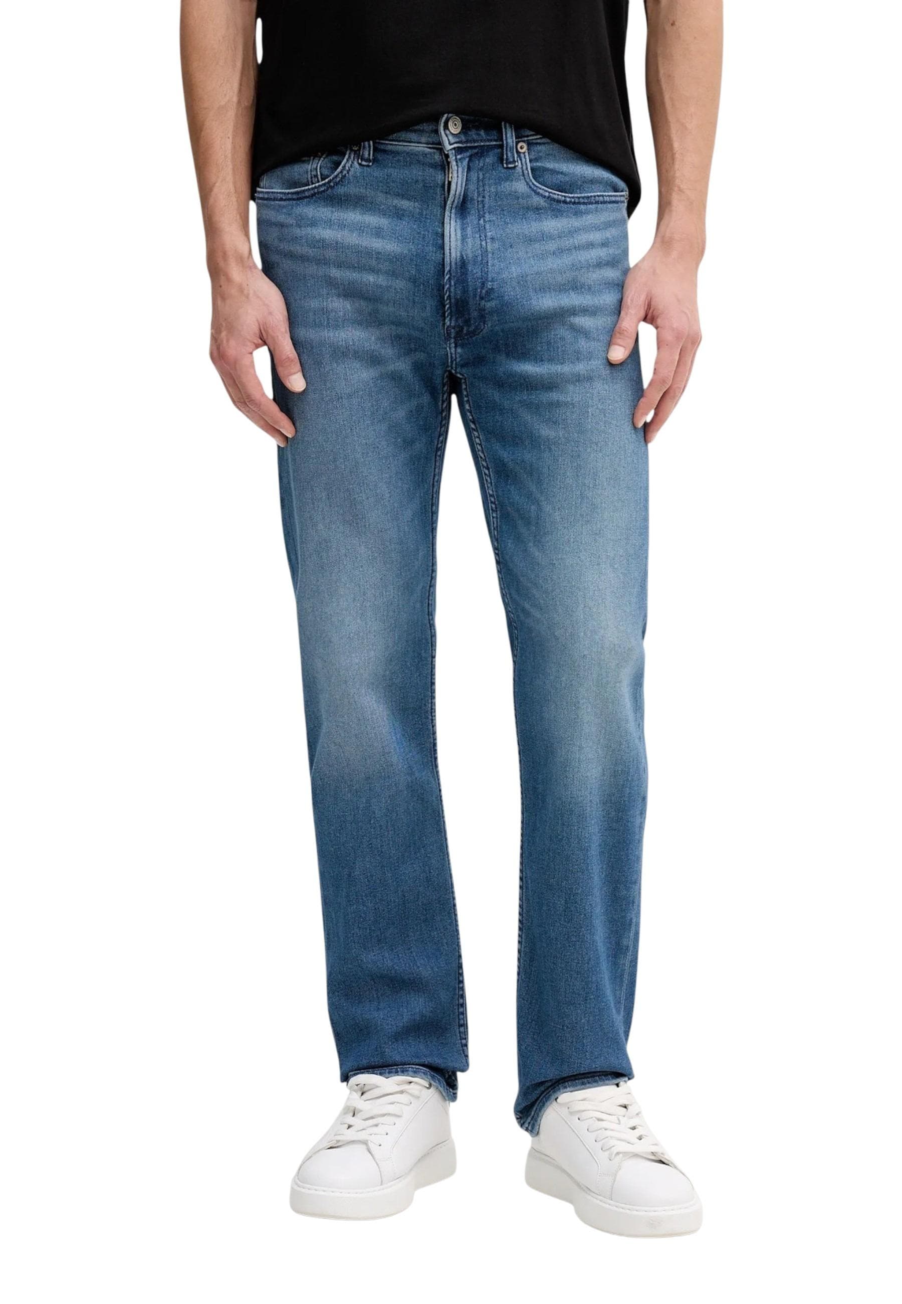 Calvin Klein Jeans Men Jeans