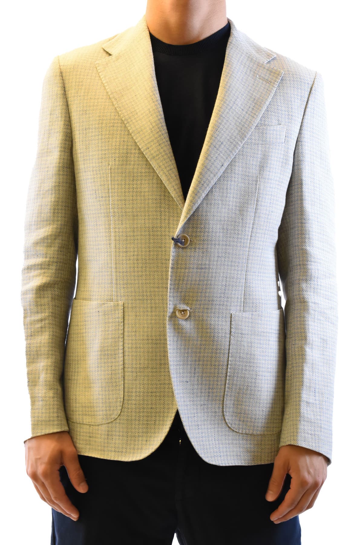 Fay Men Blazer