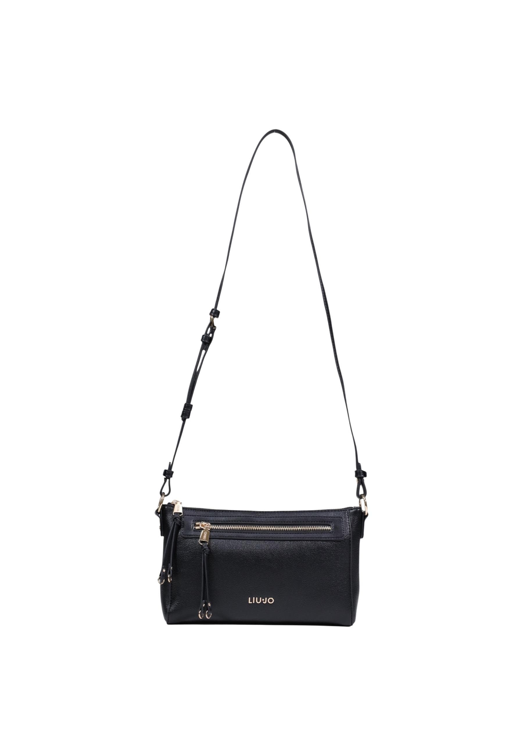 Liu Jo  Women Bag