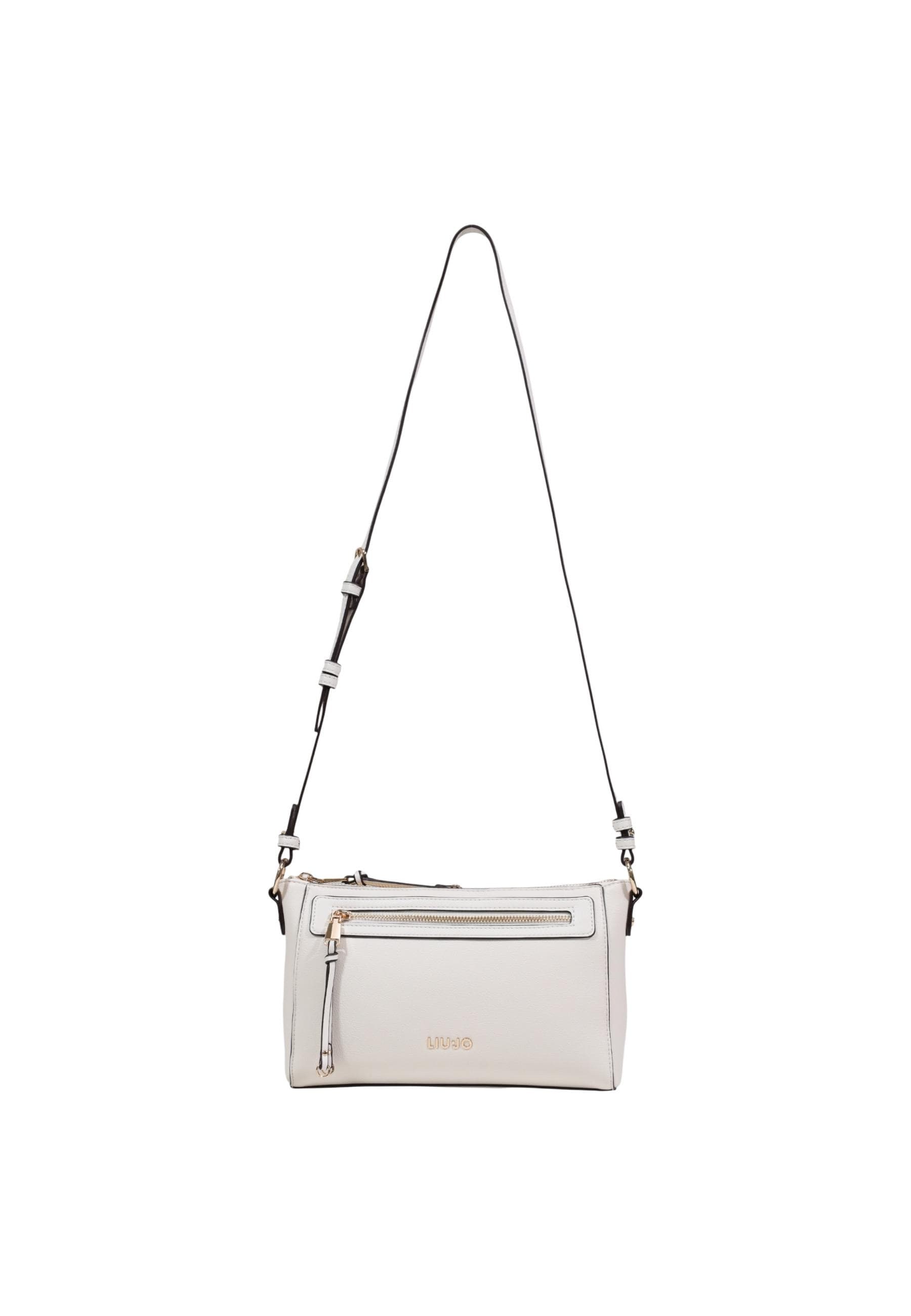 Liu Jo  Women Bag