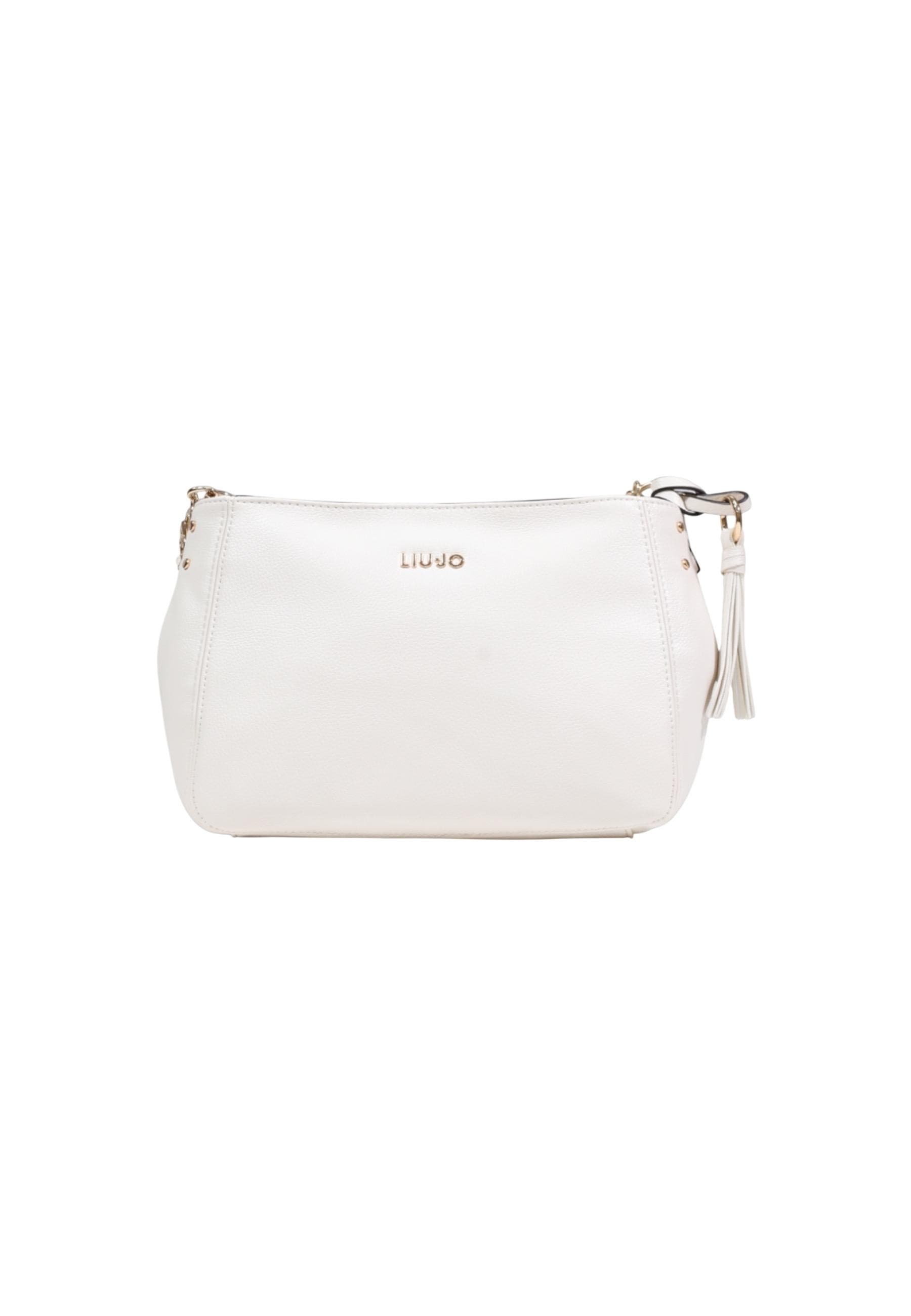 Liu Jo  Women Bag