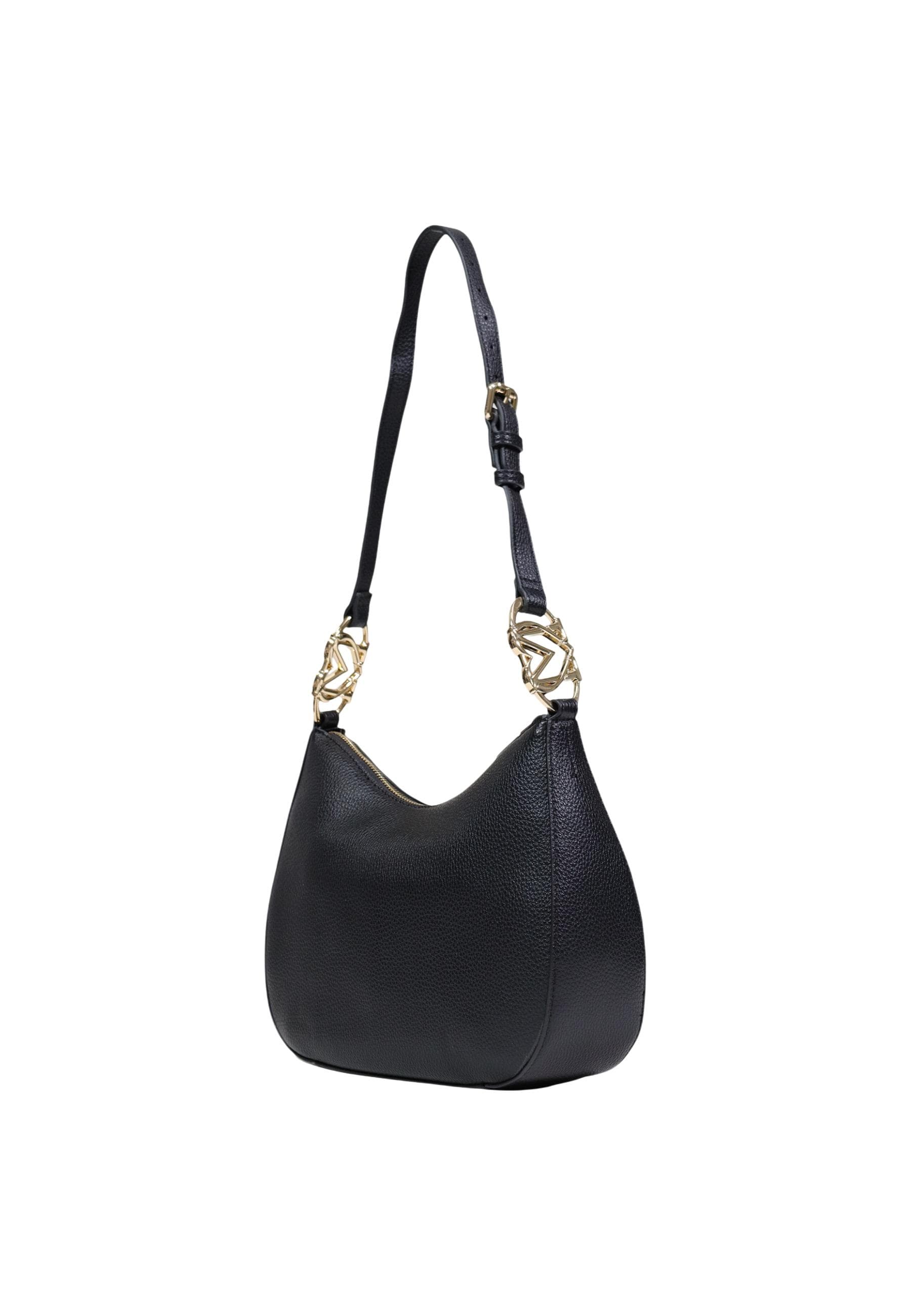 Love Moschino  Women Bag