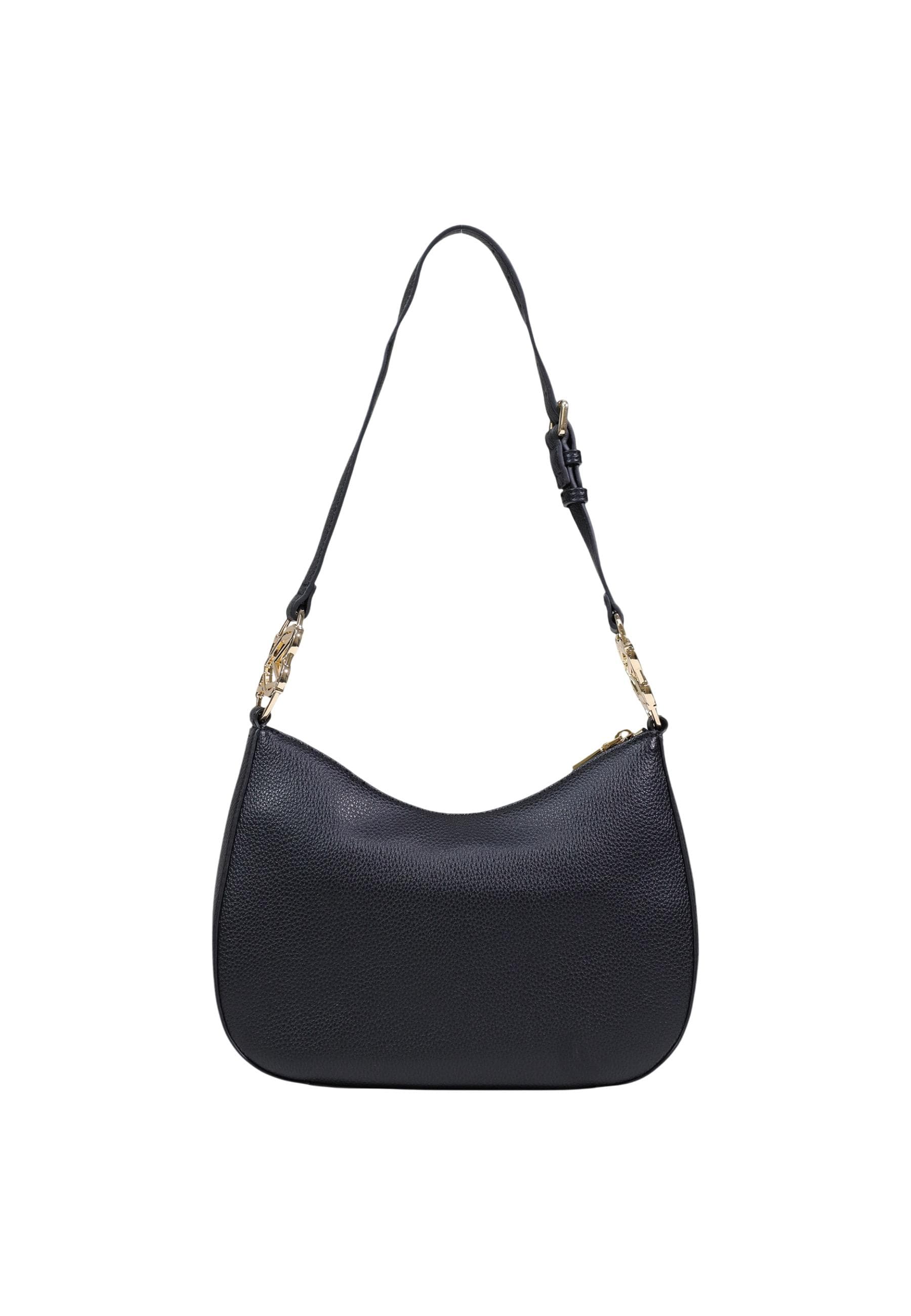 Love Moschino  Women Bag