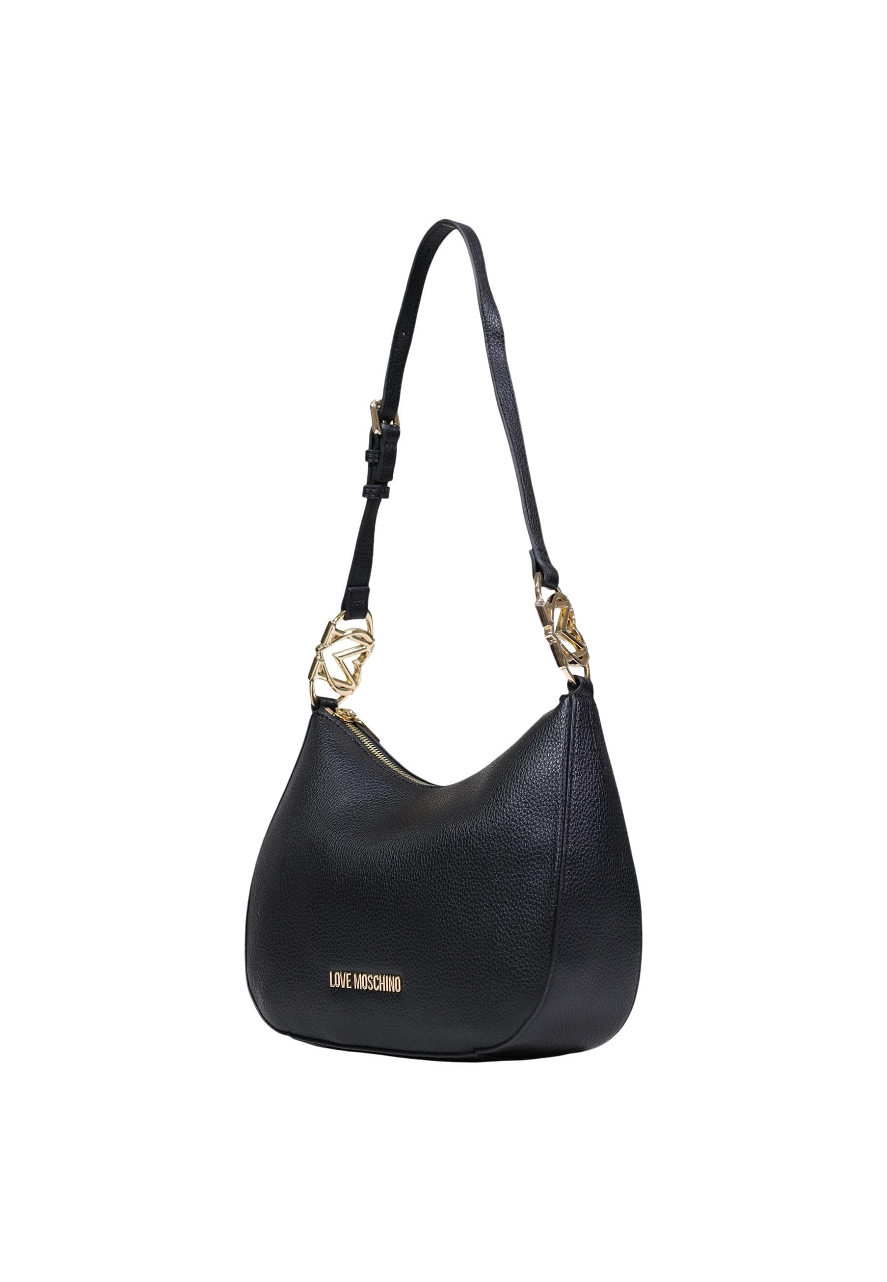 Love Moschino  Women Bag