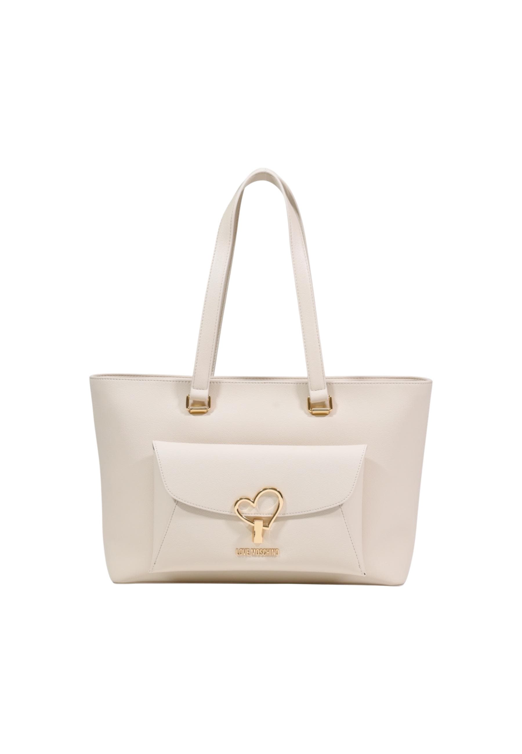 Love Moschino  Women Bag