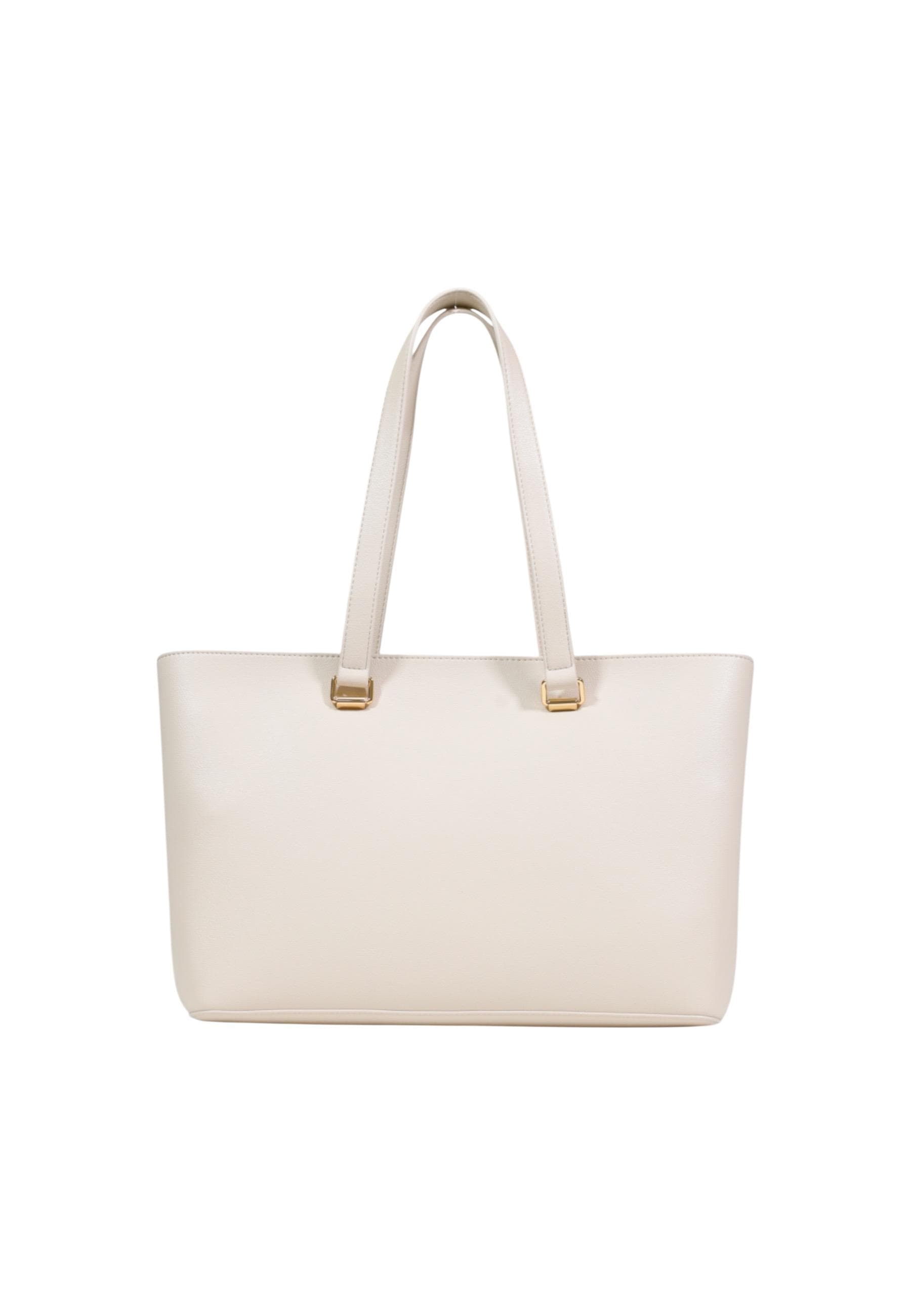 Love Moschino  Women Bag