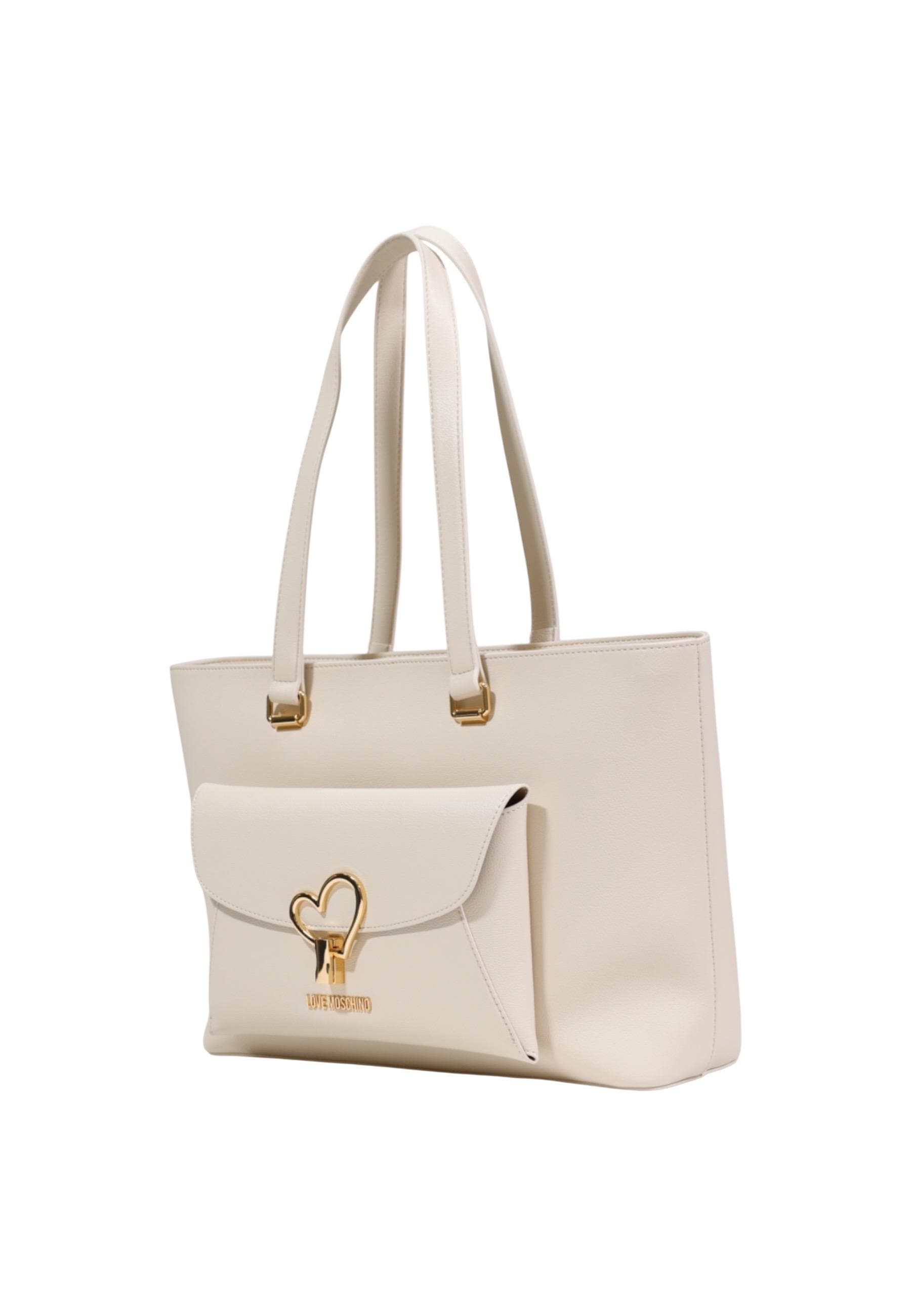 Love Moschino  Women Bag