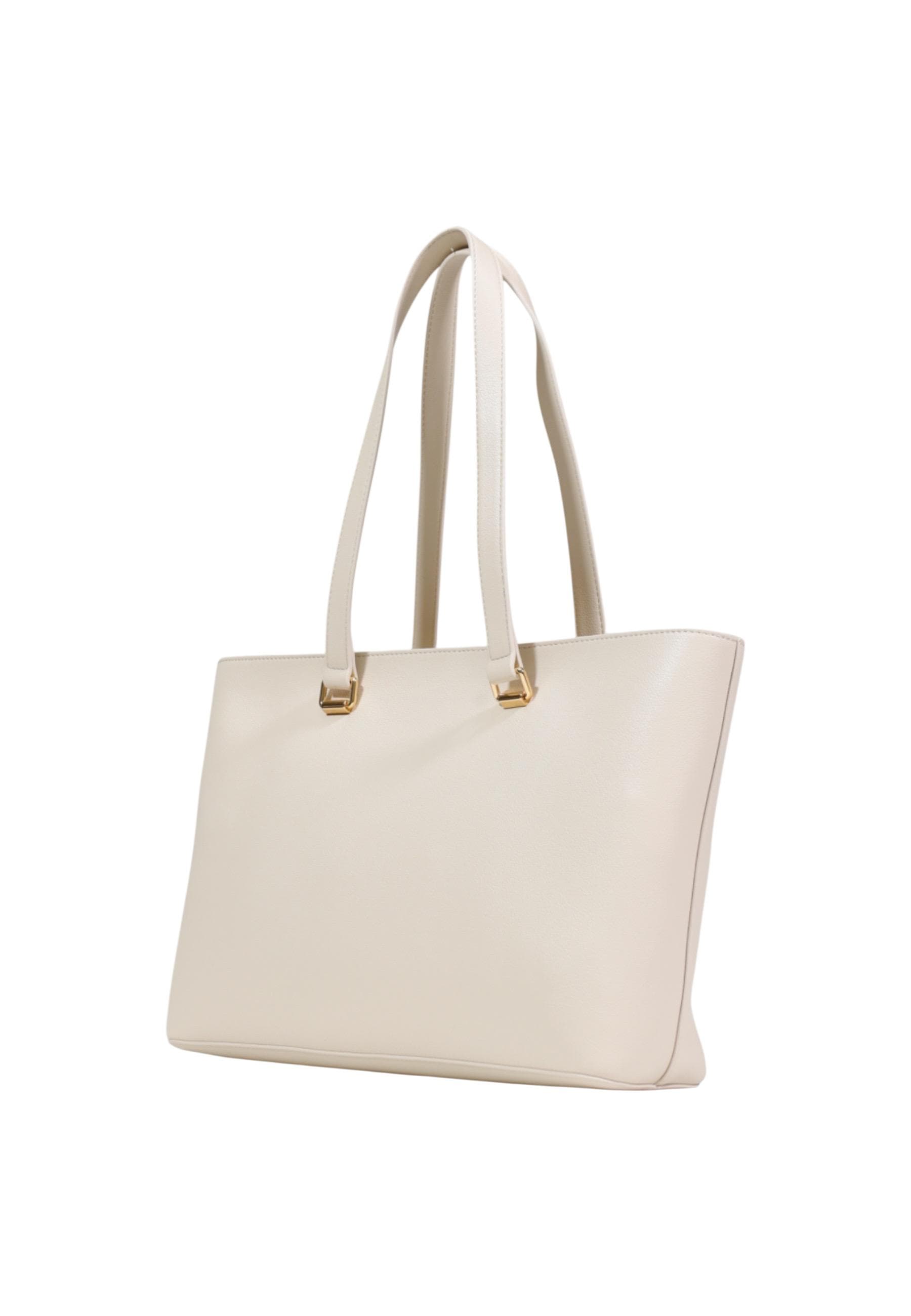 Love Moschino  Women Bag