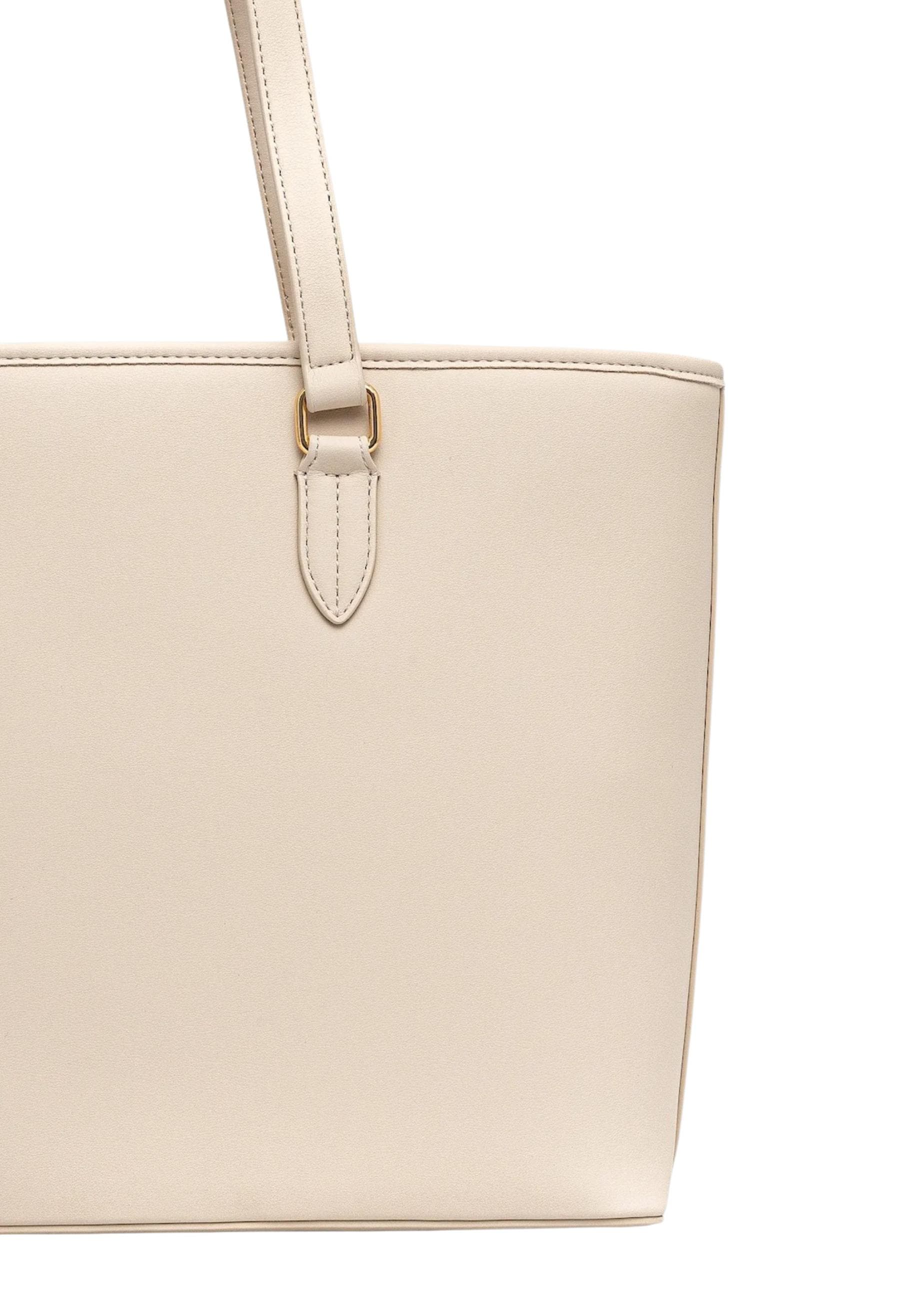 Love Moschino  Women Bag
