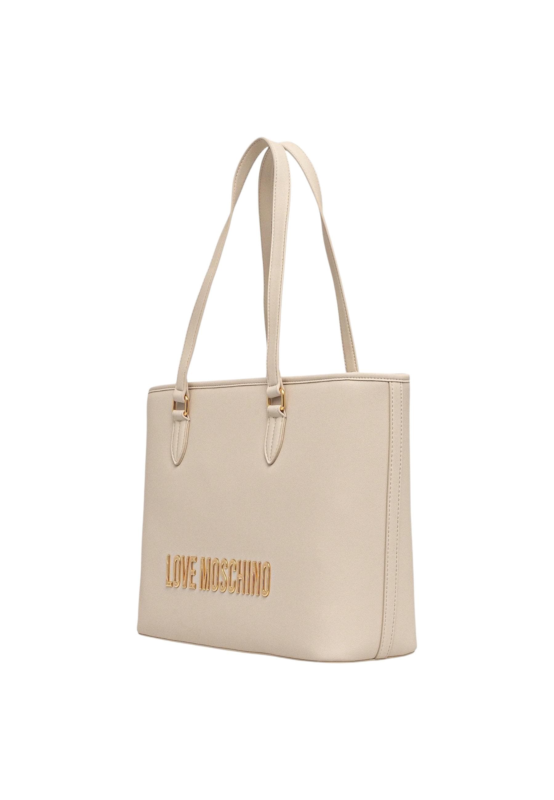 Love Moschino  Women Bag