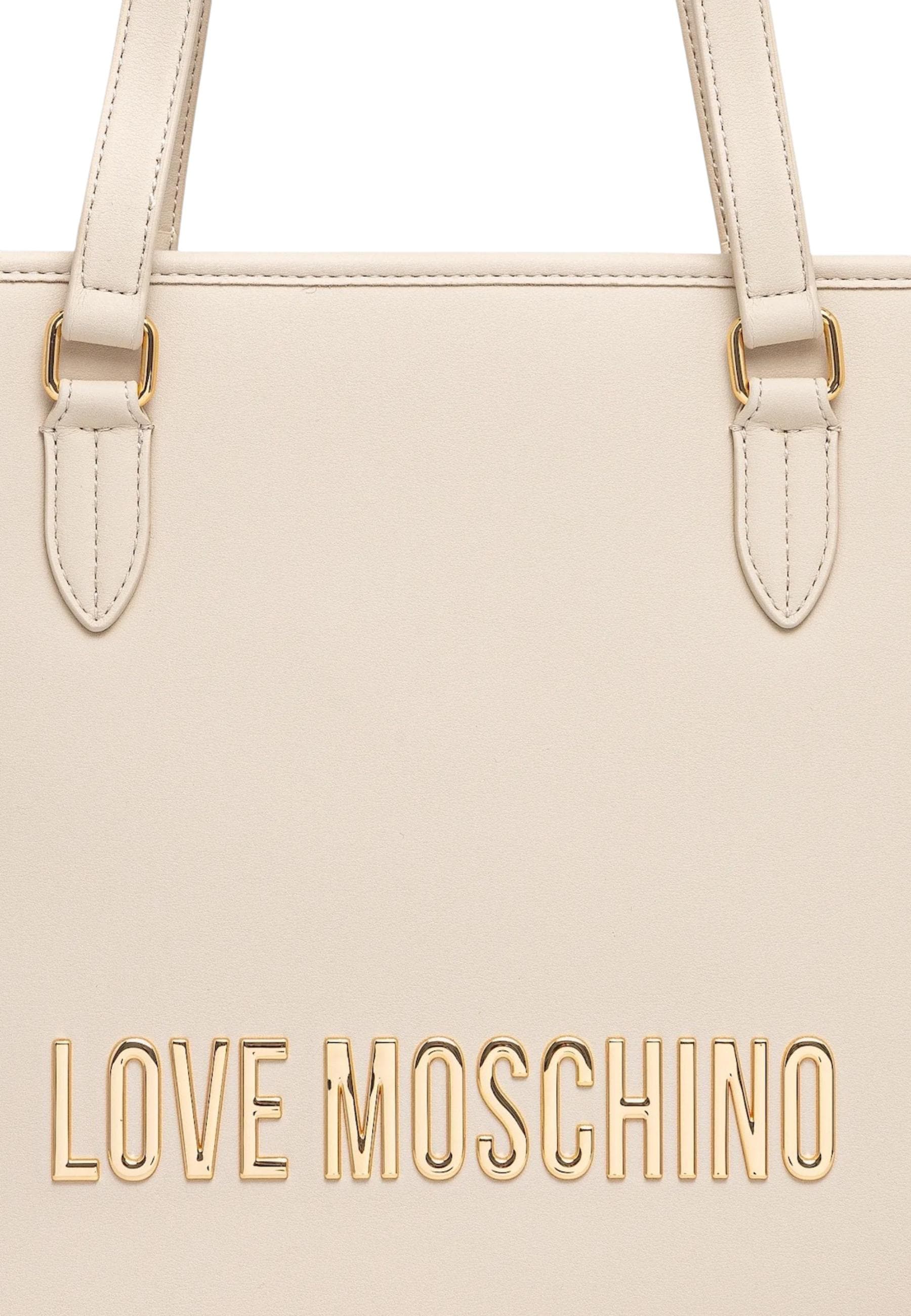 Love Moschino  Women Bag