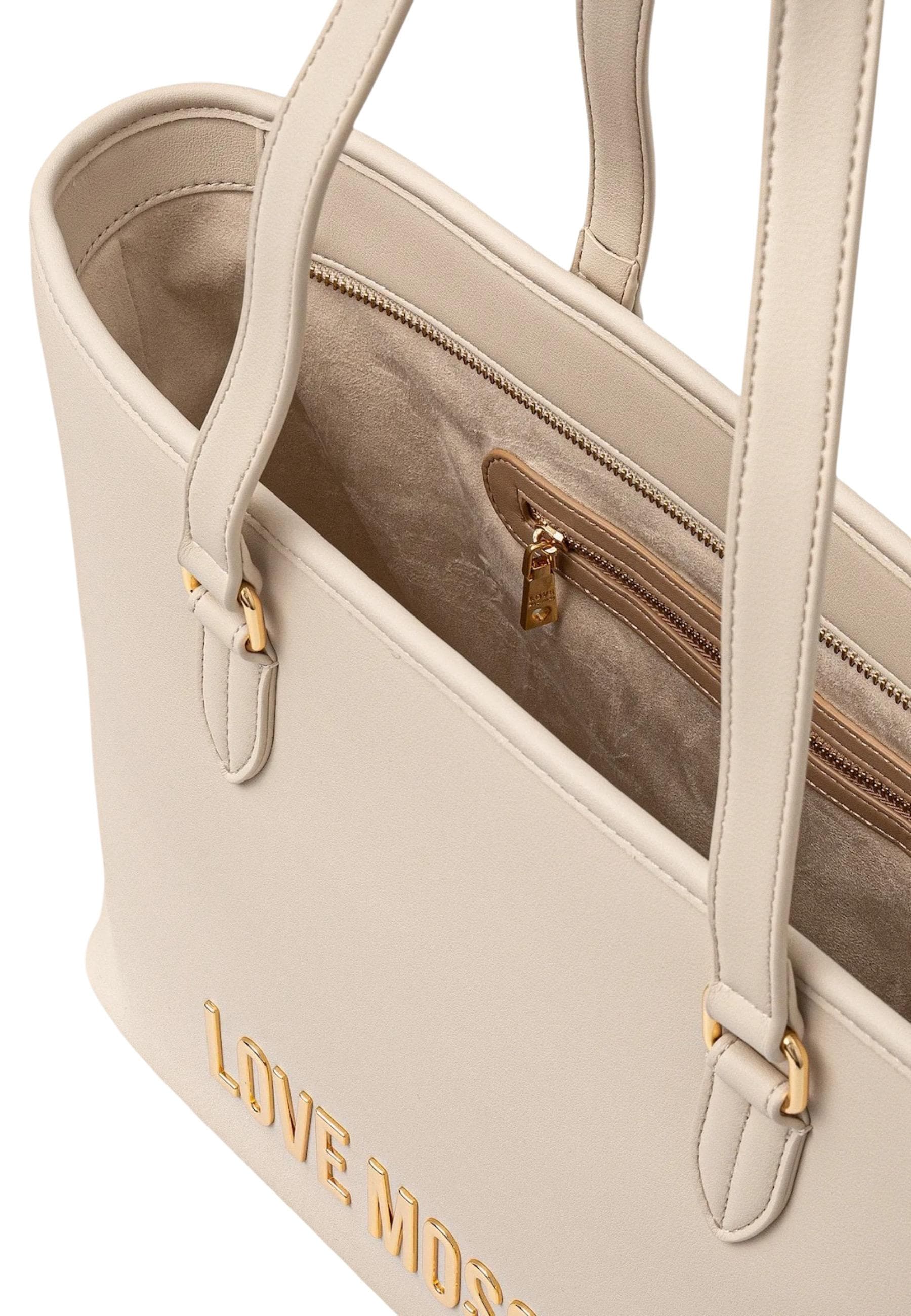 Love Moschino  Women Bag