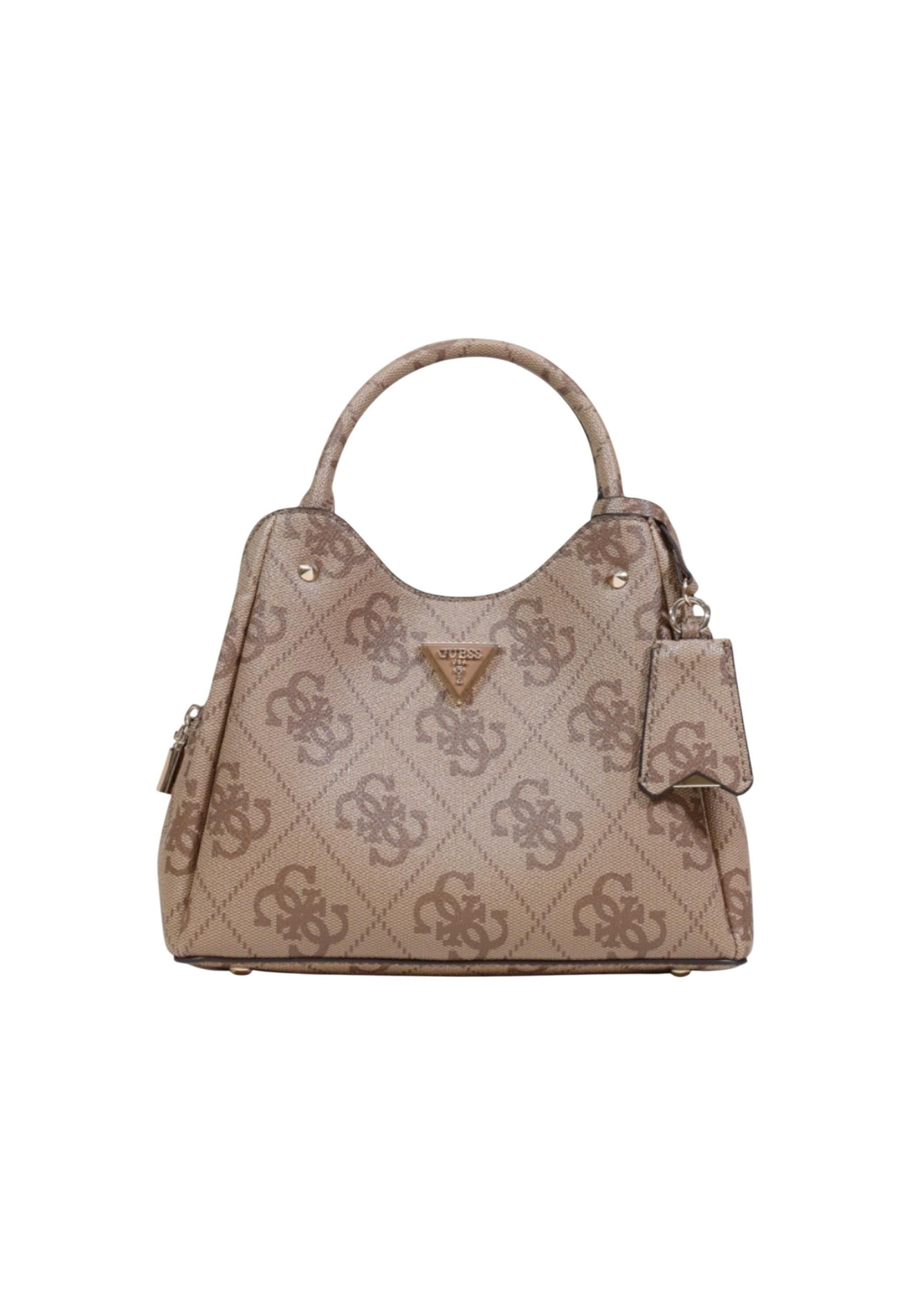Guess  Women Bag