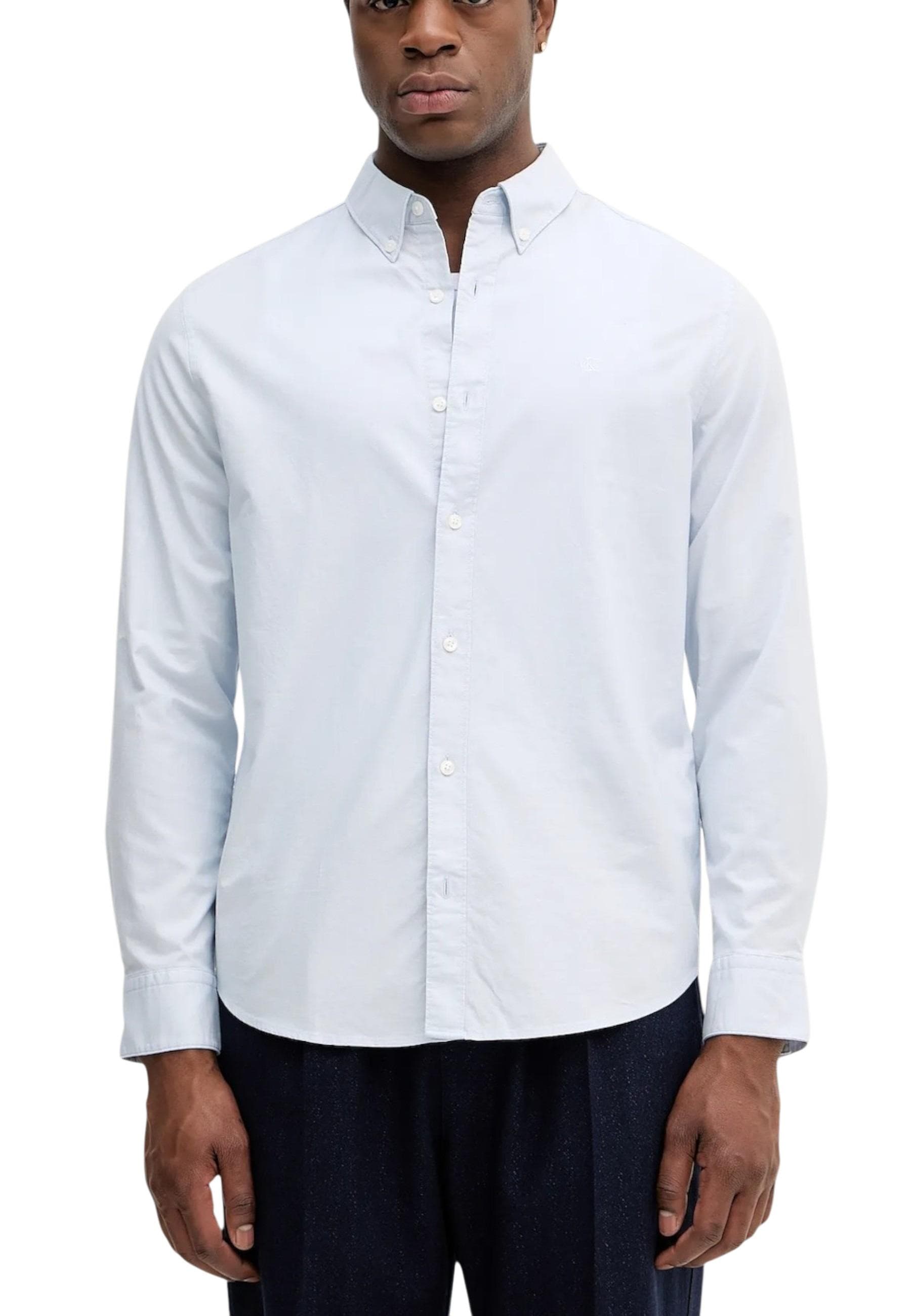 Calvin Klein Jeans Men Shirt