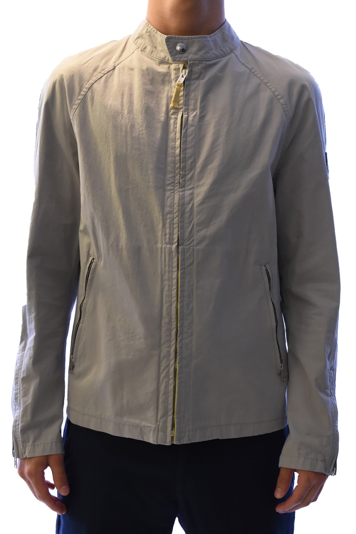 Belstaff Men Blazer