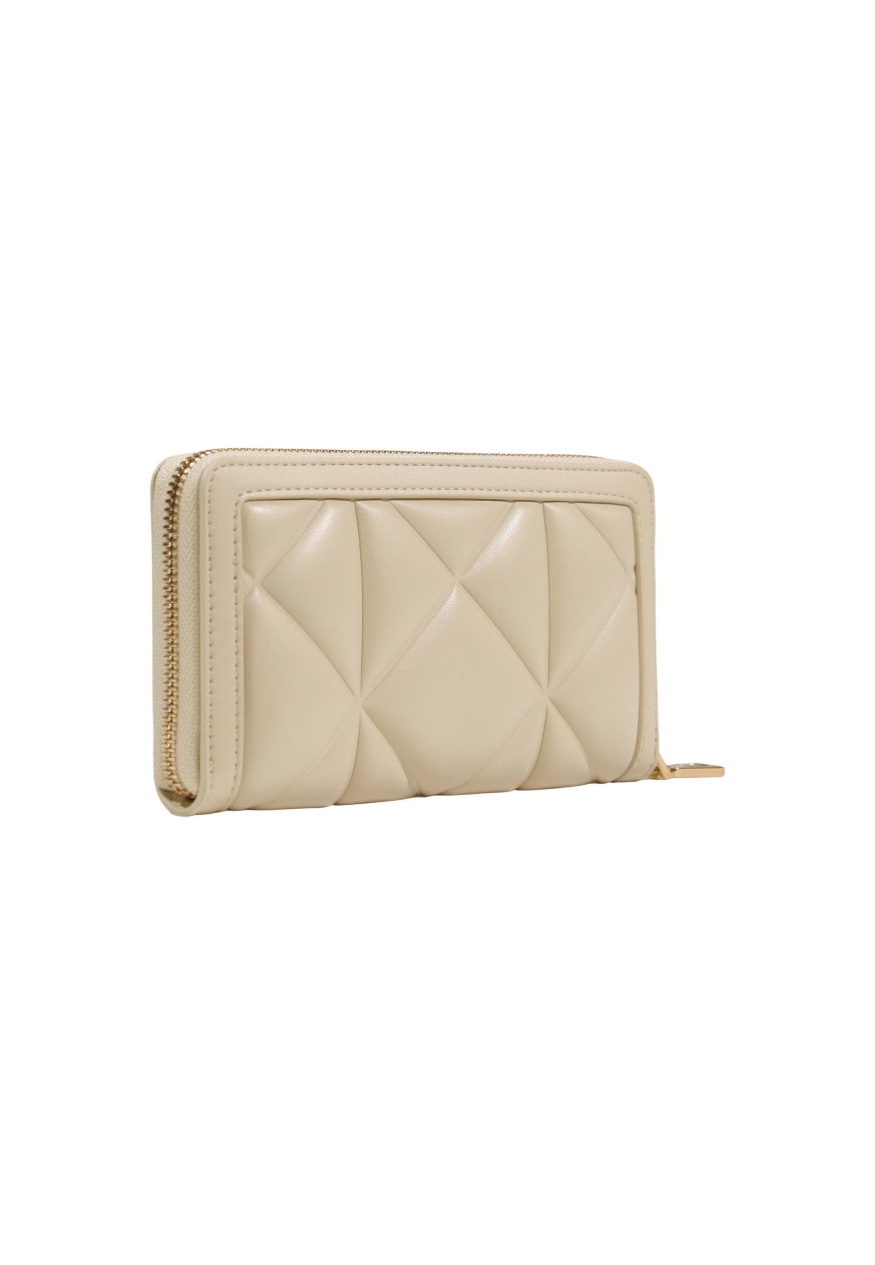 Love Moschino  Women Wallet