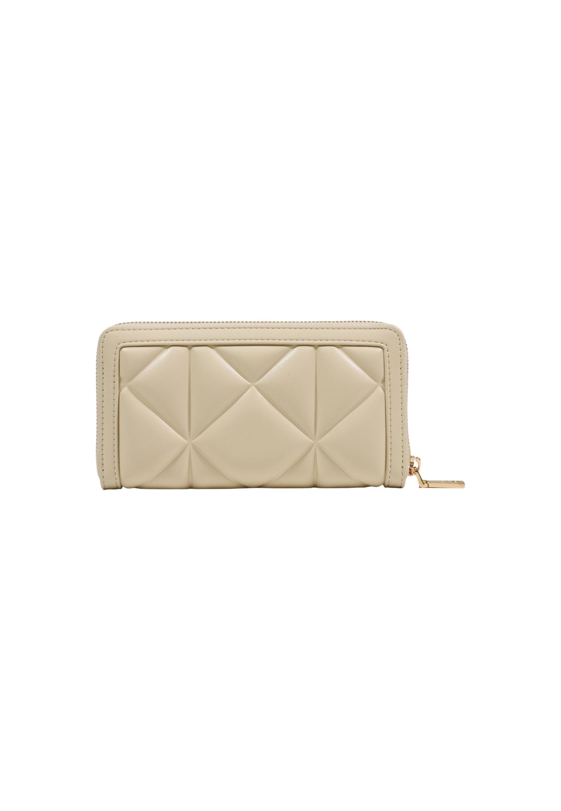 Love Moschino  Women Wallet