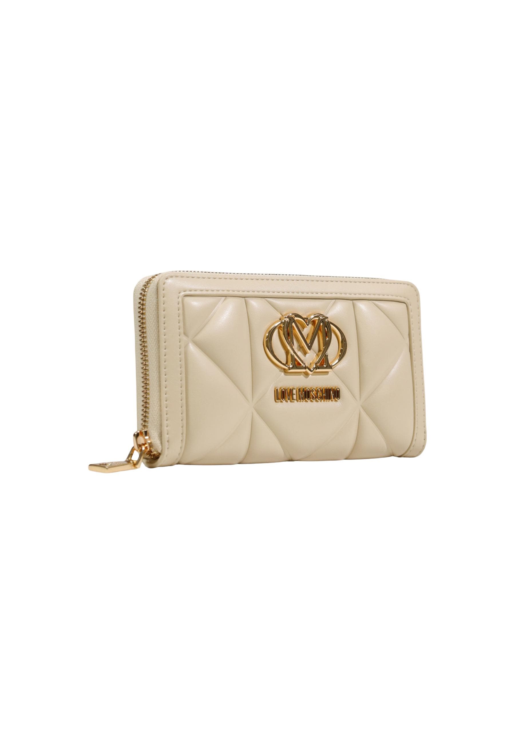 Love Moschino  Women Wallet