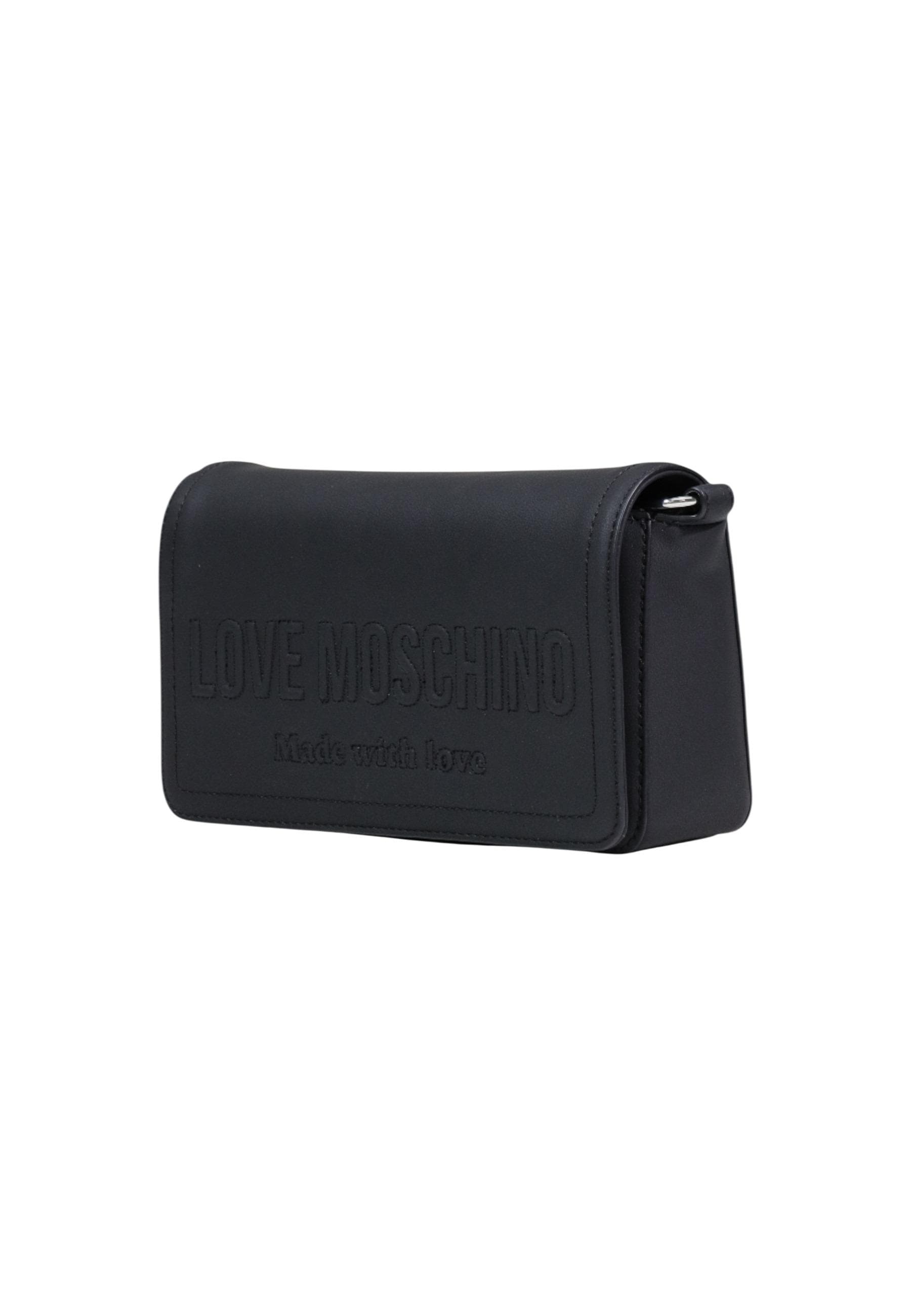 Love Moschino  Women Bag