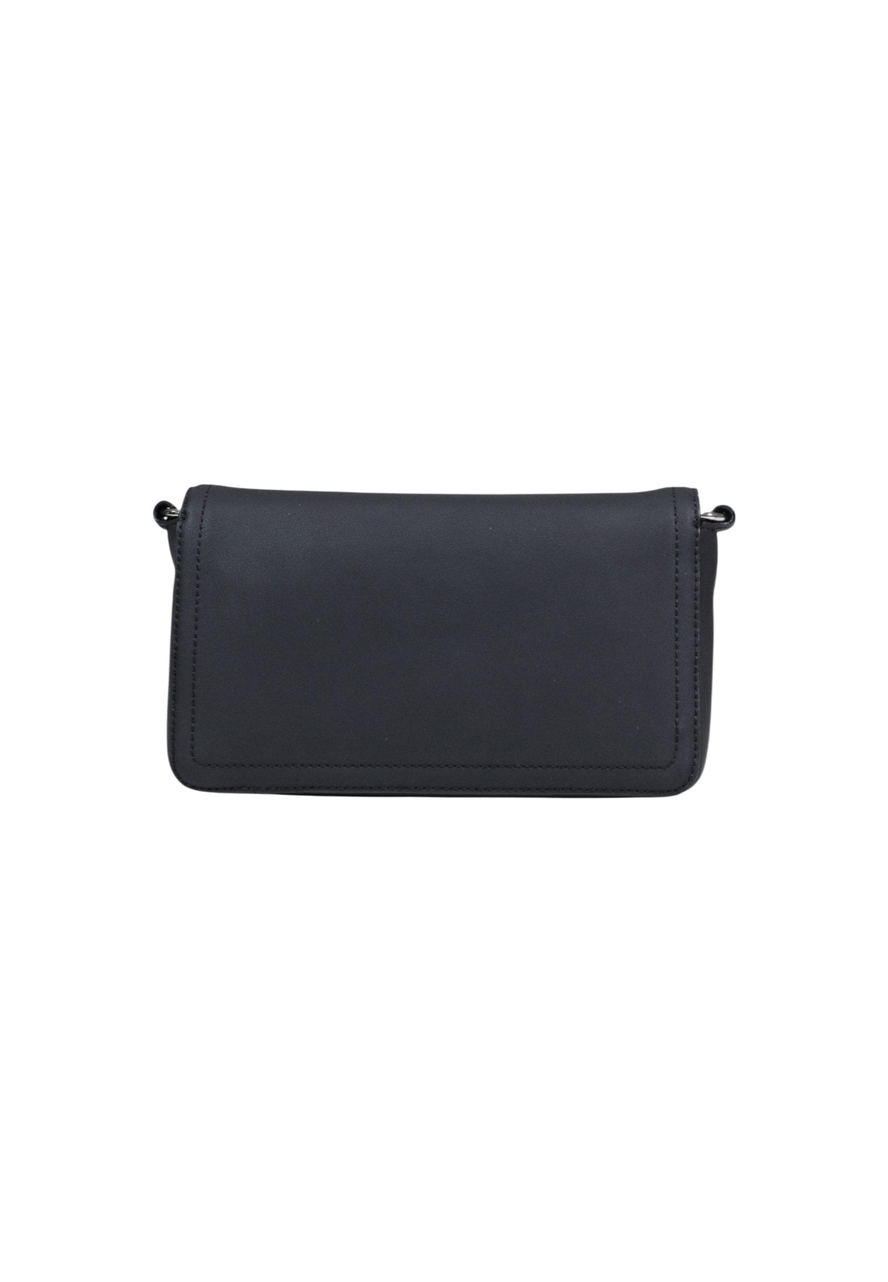 Love Moschino  Women Bag