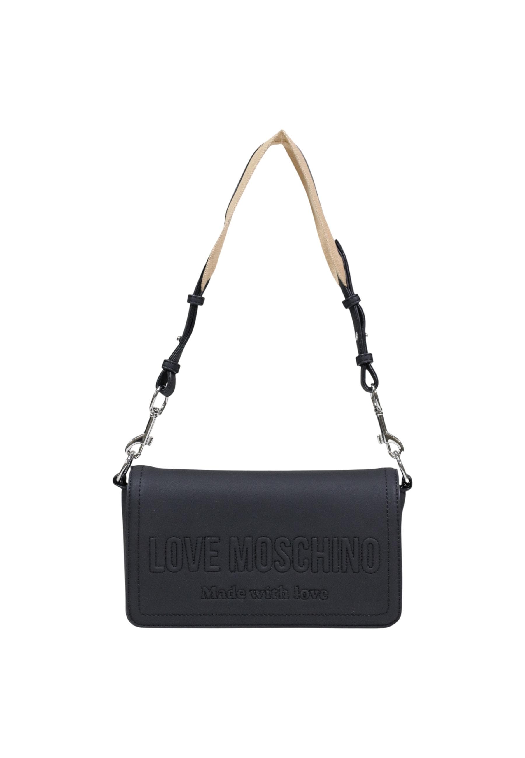 Love Moschino  Women Bag