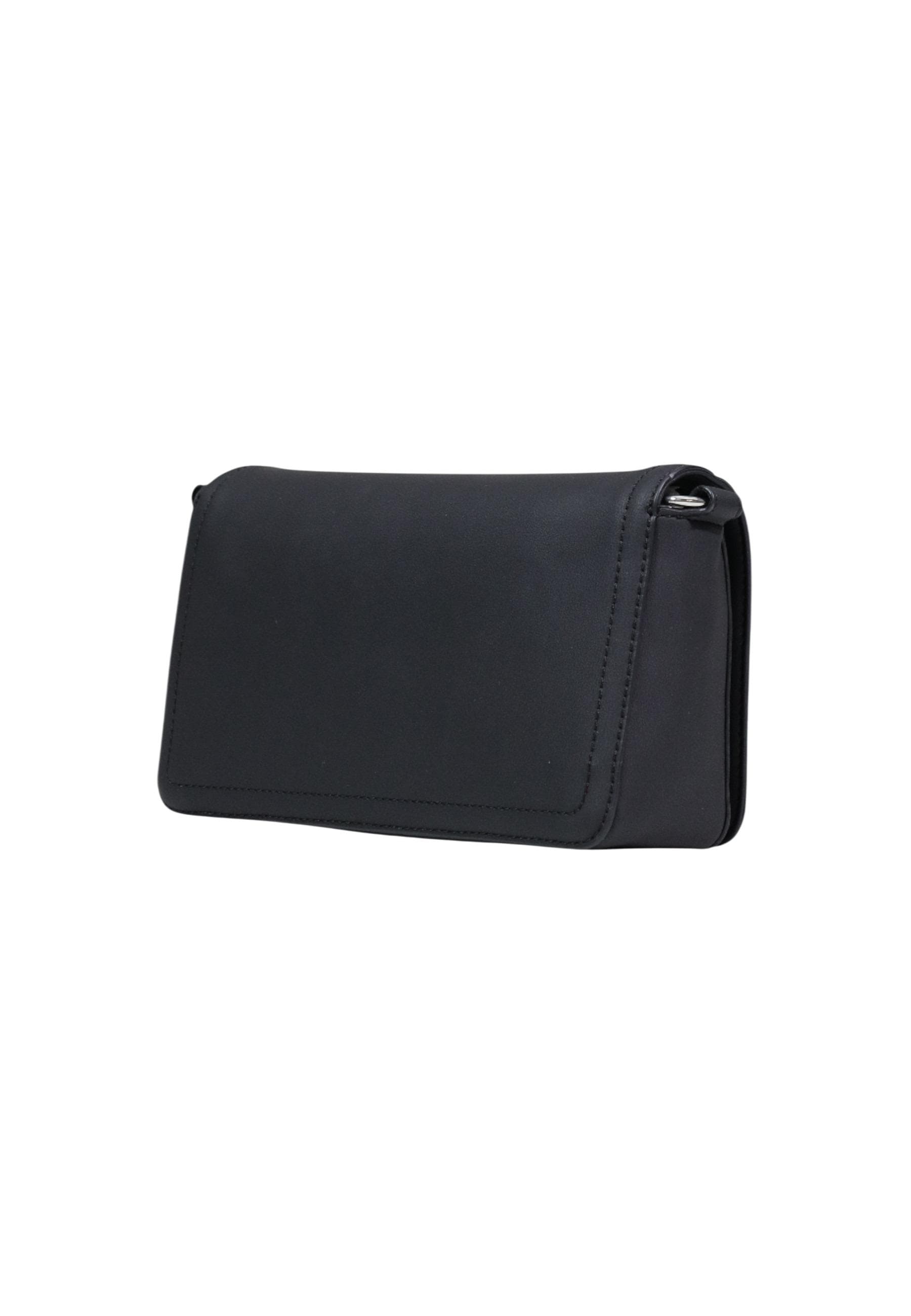 Love Moschino  Women Bag