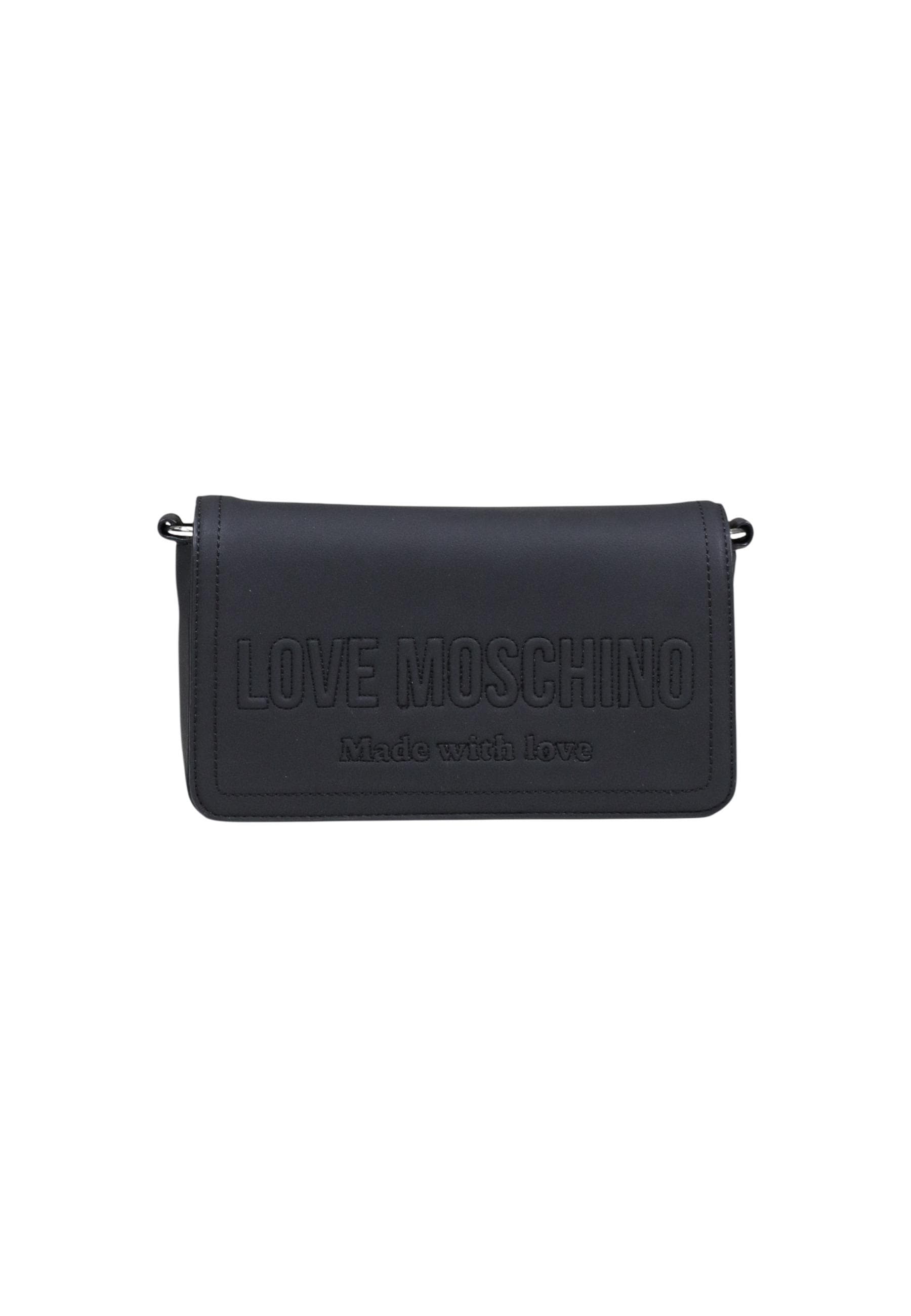 Love Moschino  Women Bag