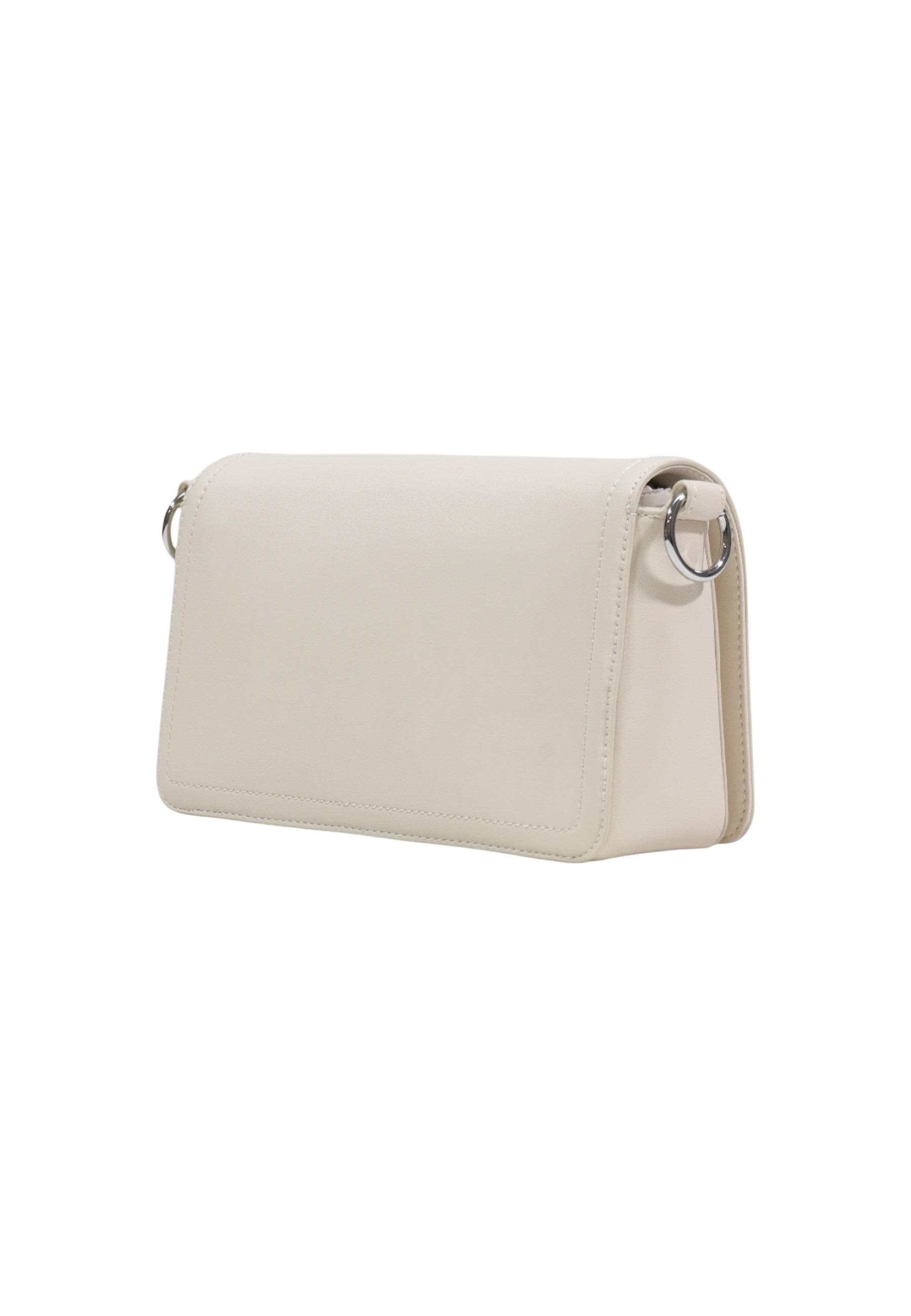 Love Moschino  Women Bag