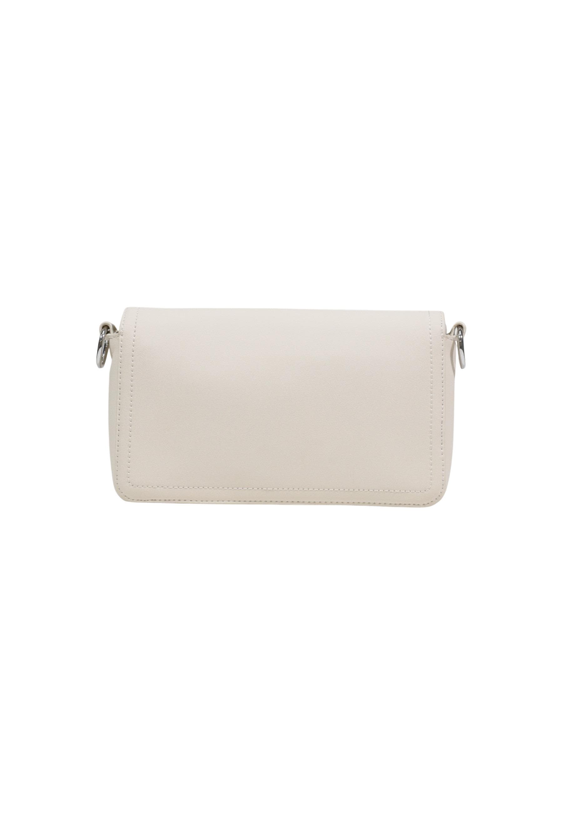 Love Moschino  Women Bag