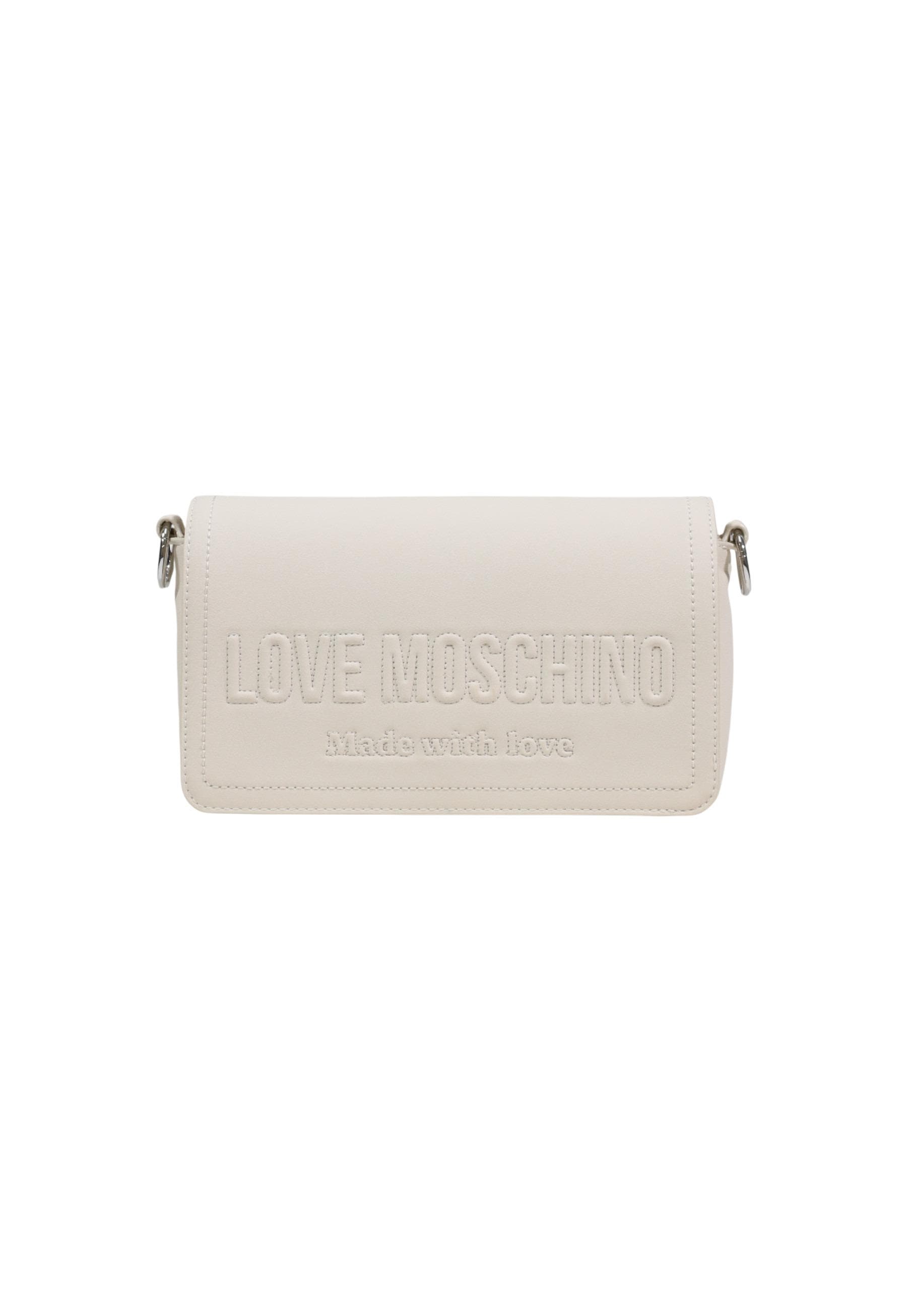 Love Moschino  Women Bag